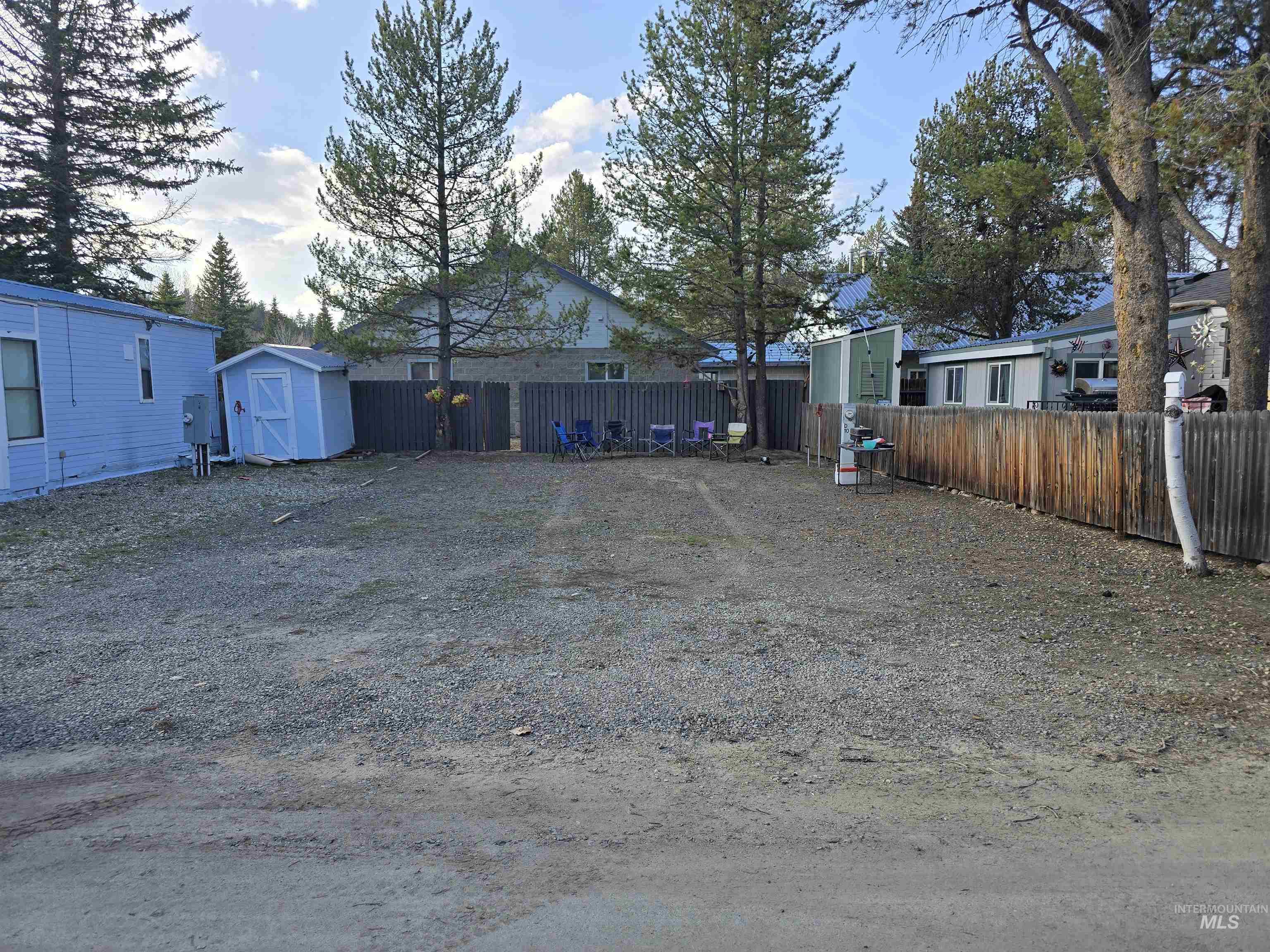 514 Sawyer St. D10 Property Photo 1