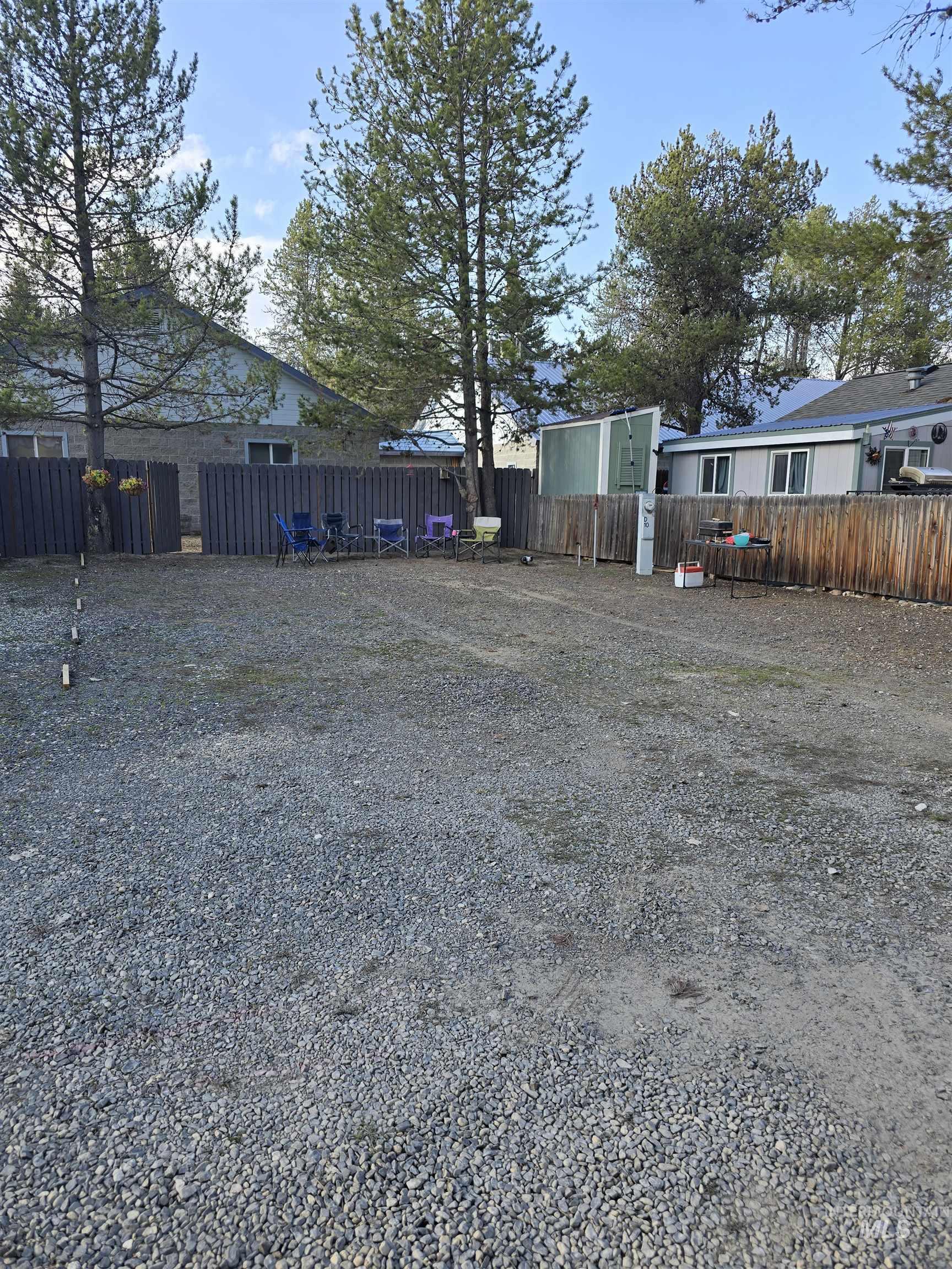 514 Sawyer St. D10 Property Photo 2