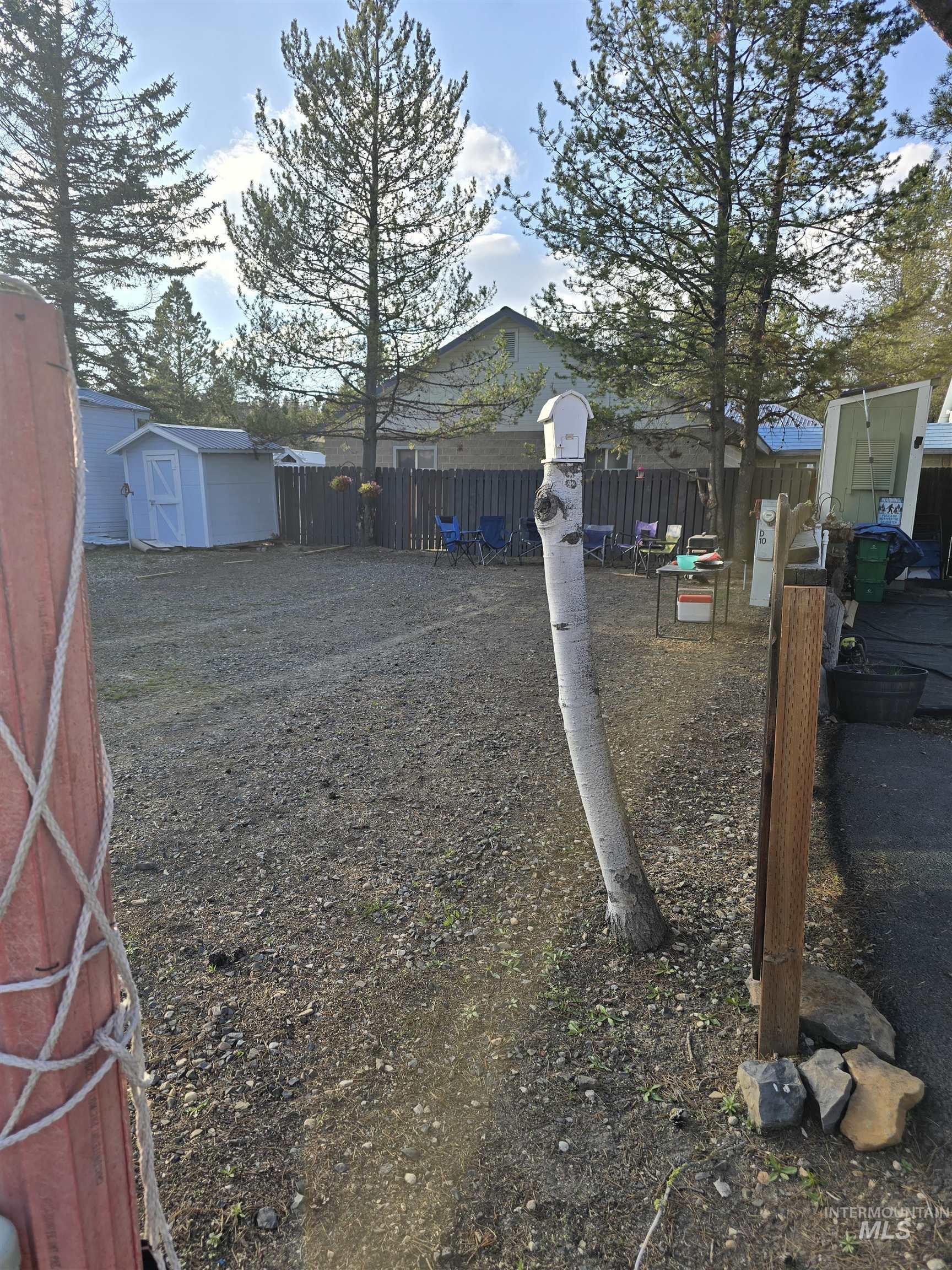 514 Sawyer St. D10 Property Photo 3
