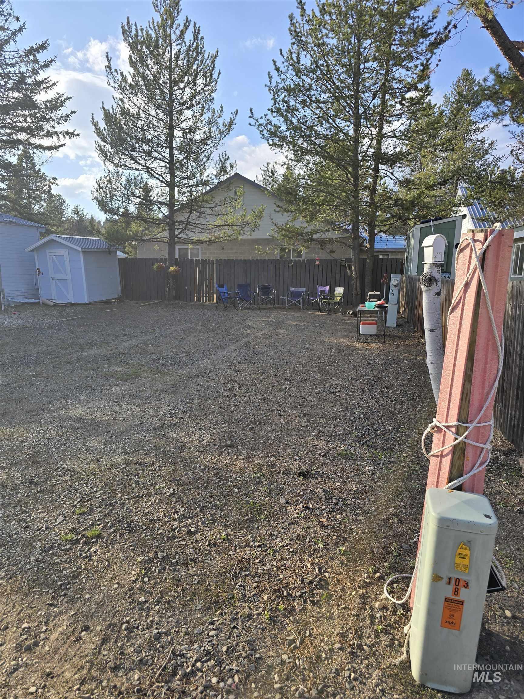 514 Sawyer St. D10 Property Photo 4