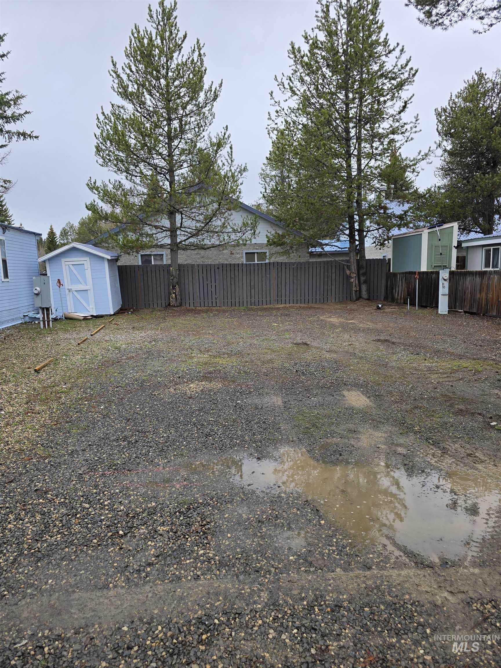 514 Sawyer St. D10 Property Photo 5