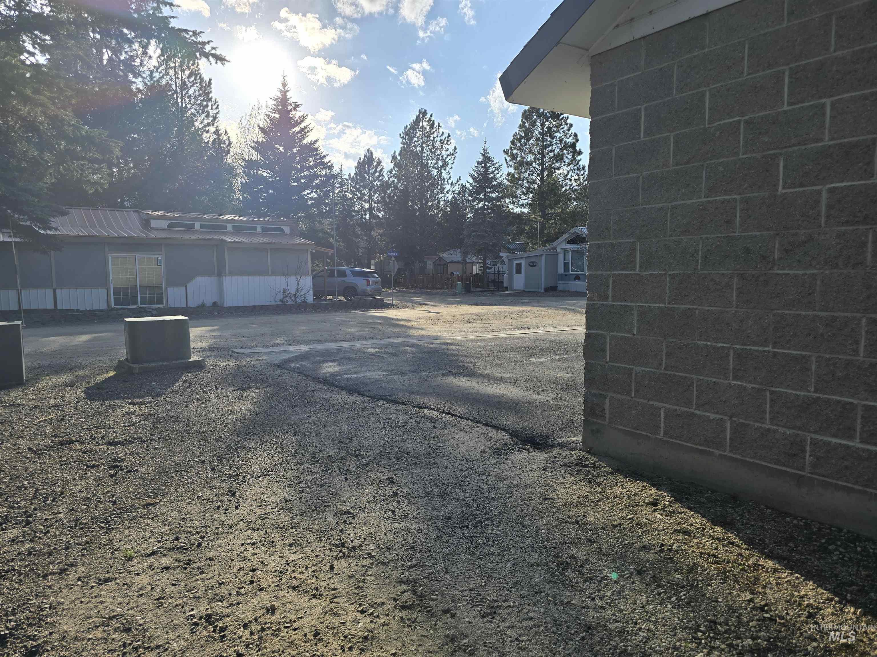 514 Sawyer St. D10 Property Photo 10