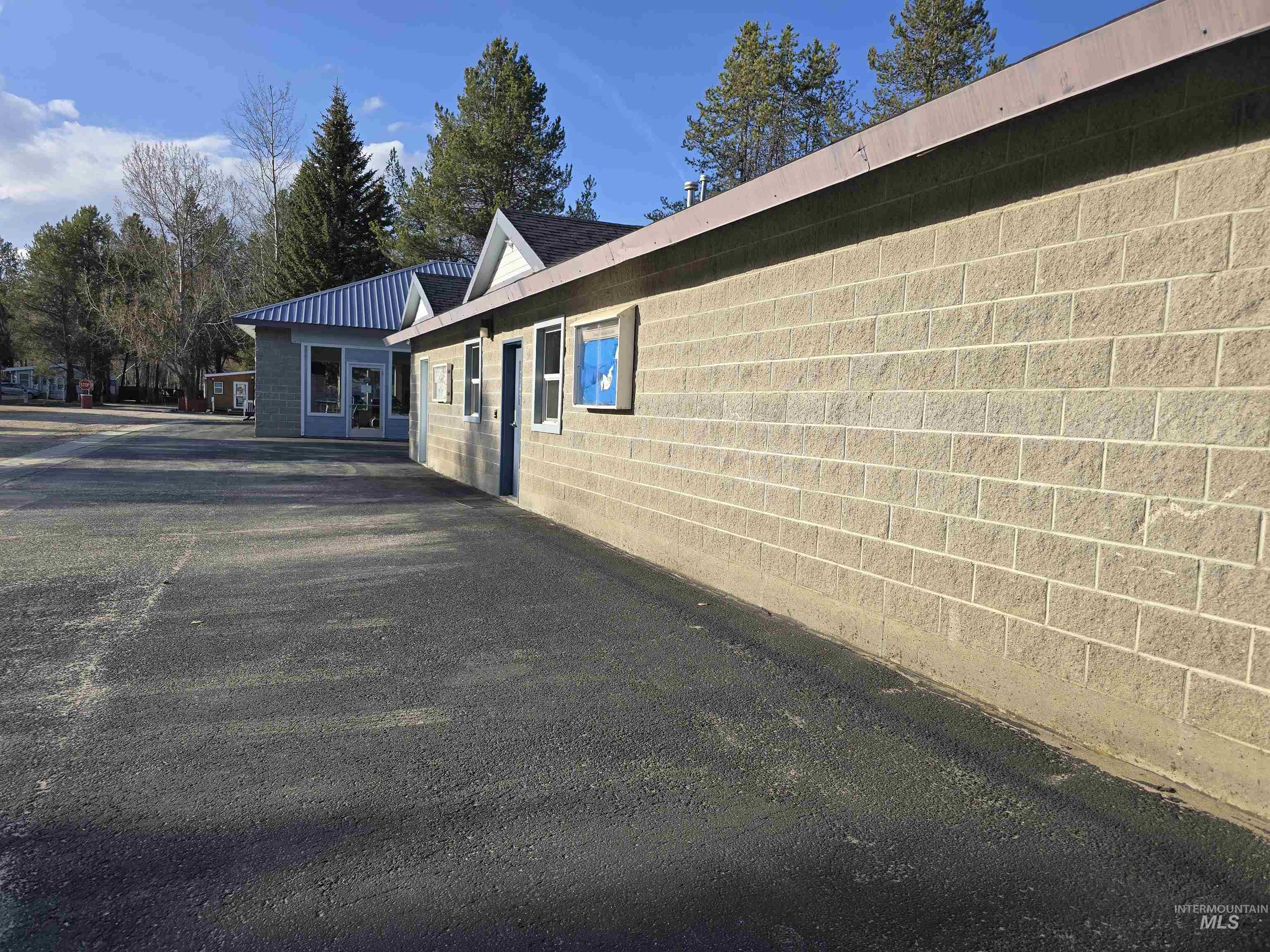514 Sawyer St. D10 Property Photo 11