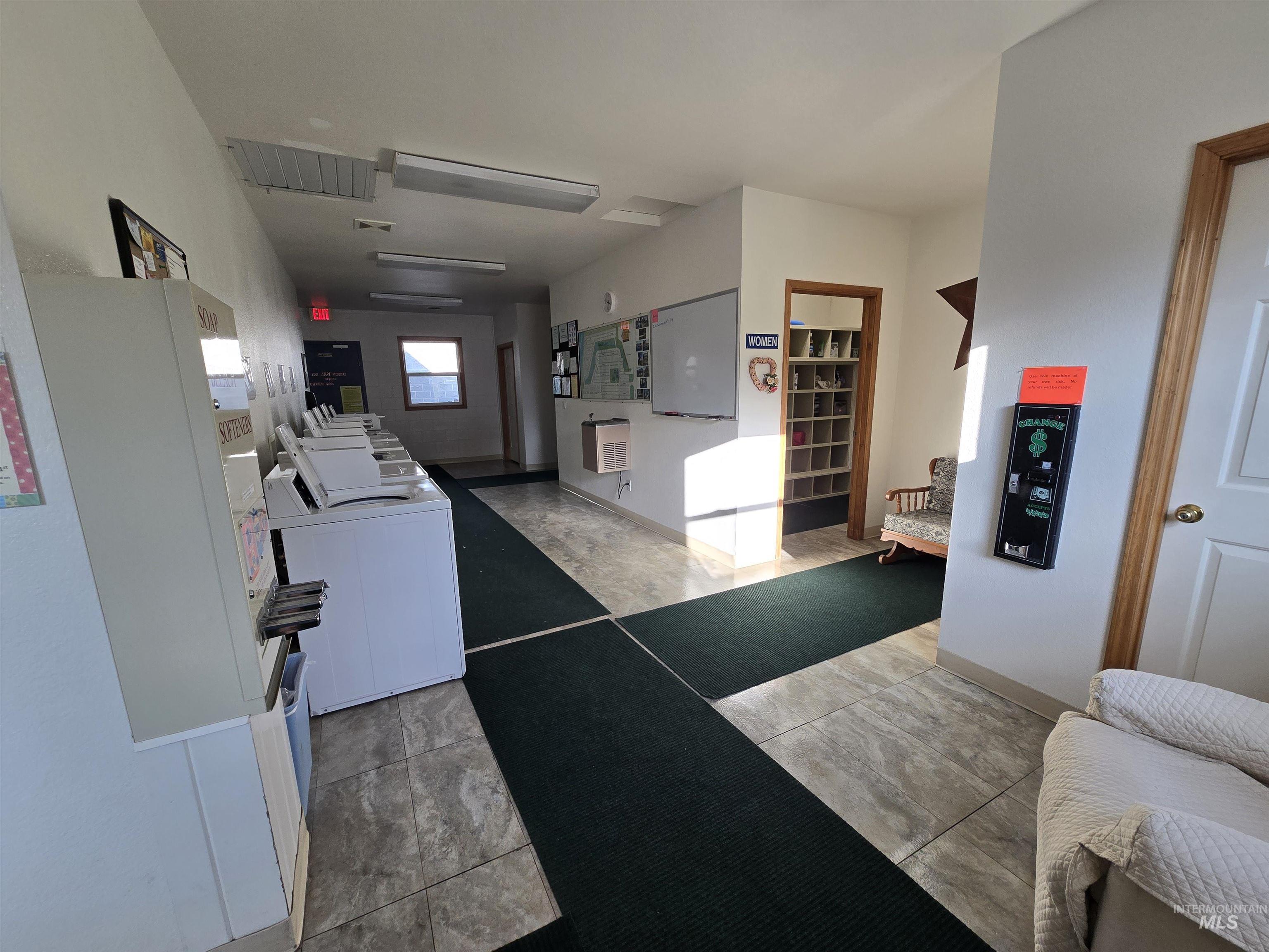 514 Sawyer St. D10 Property Photo 14