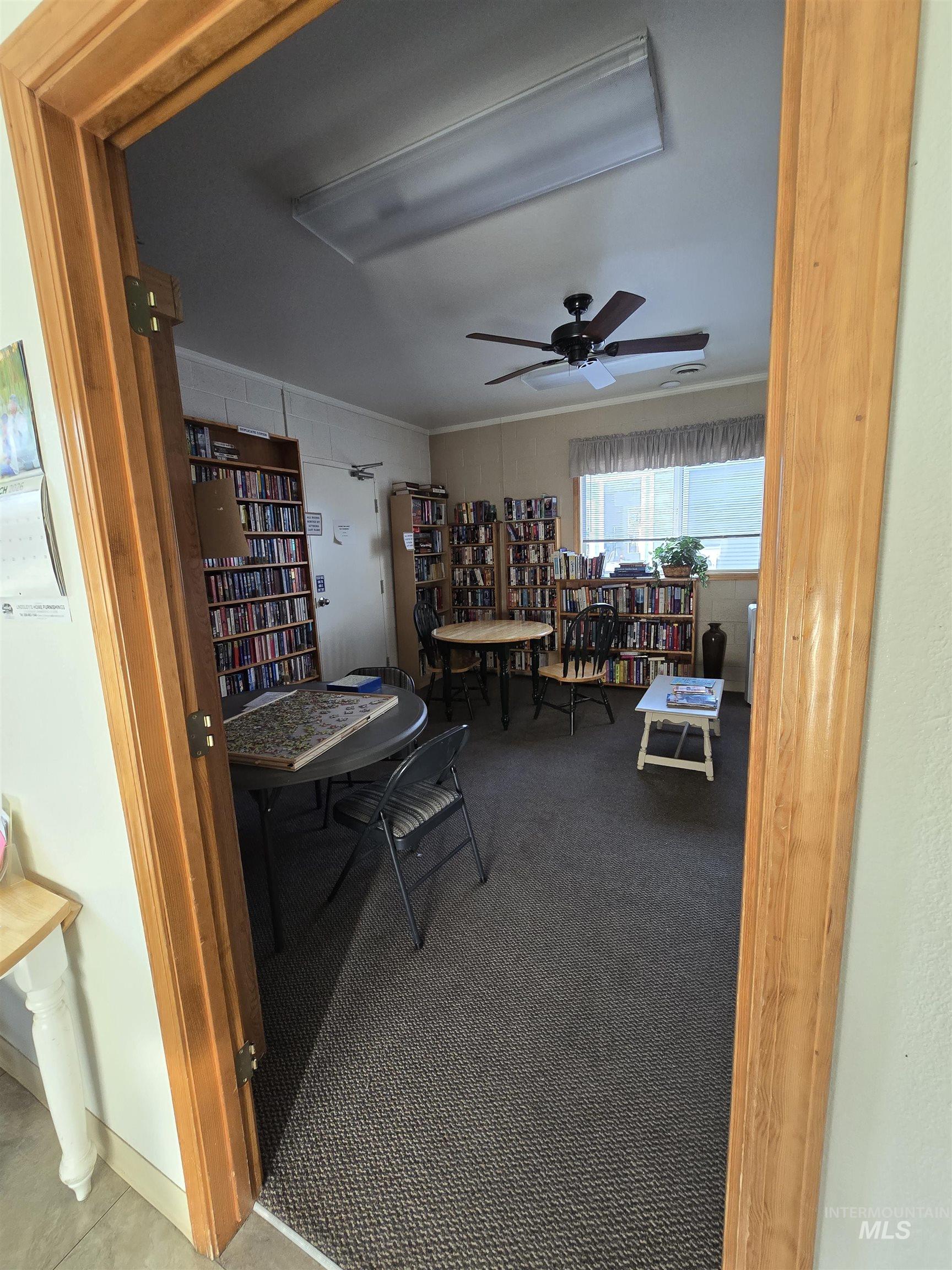 514 Sawyer St. D10 Property Photo 16