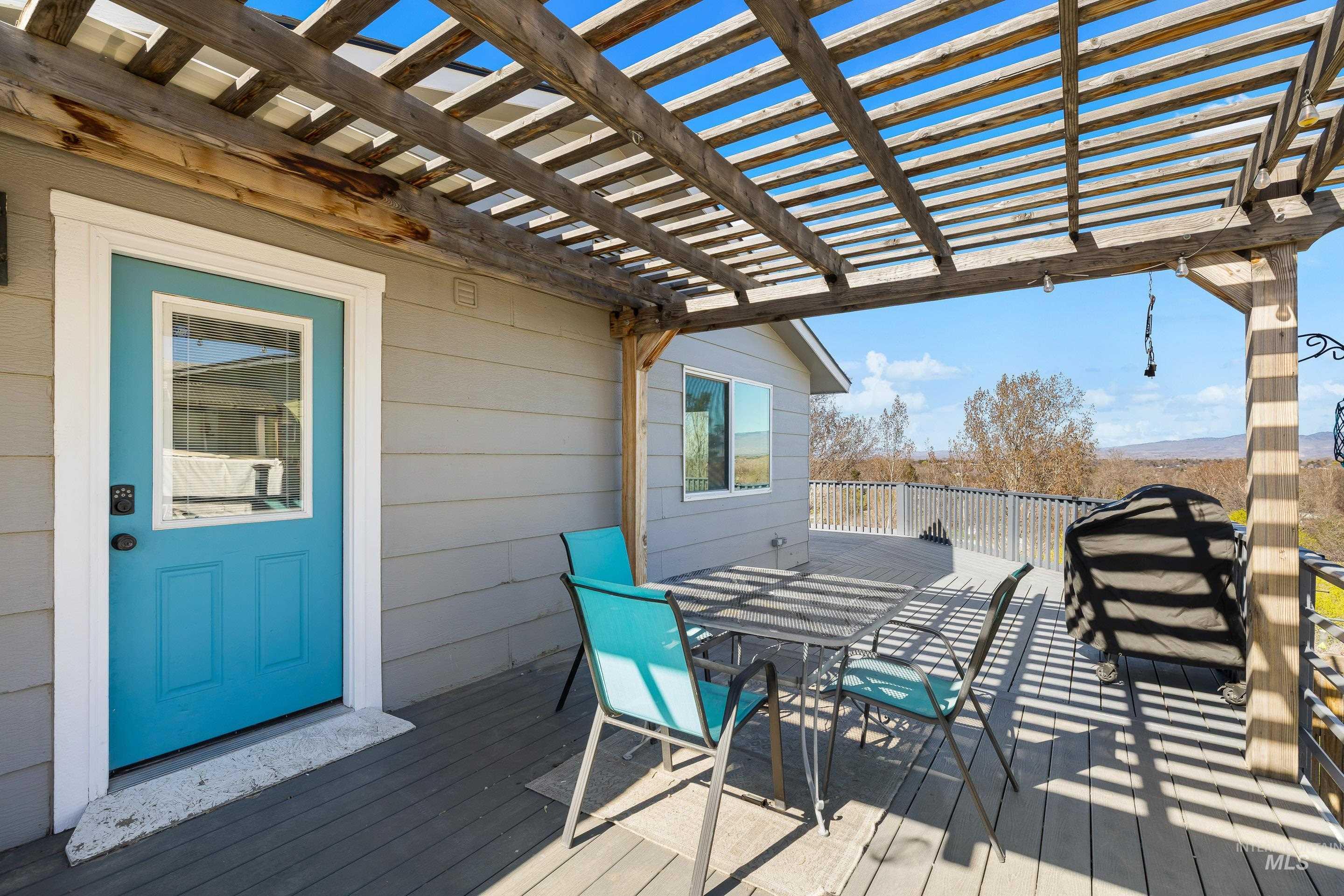 10294 W Fox Ridge Dr. Property Photo 1