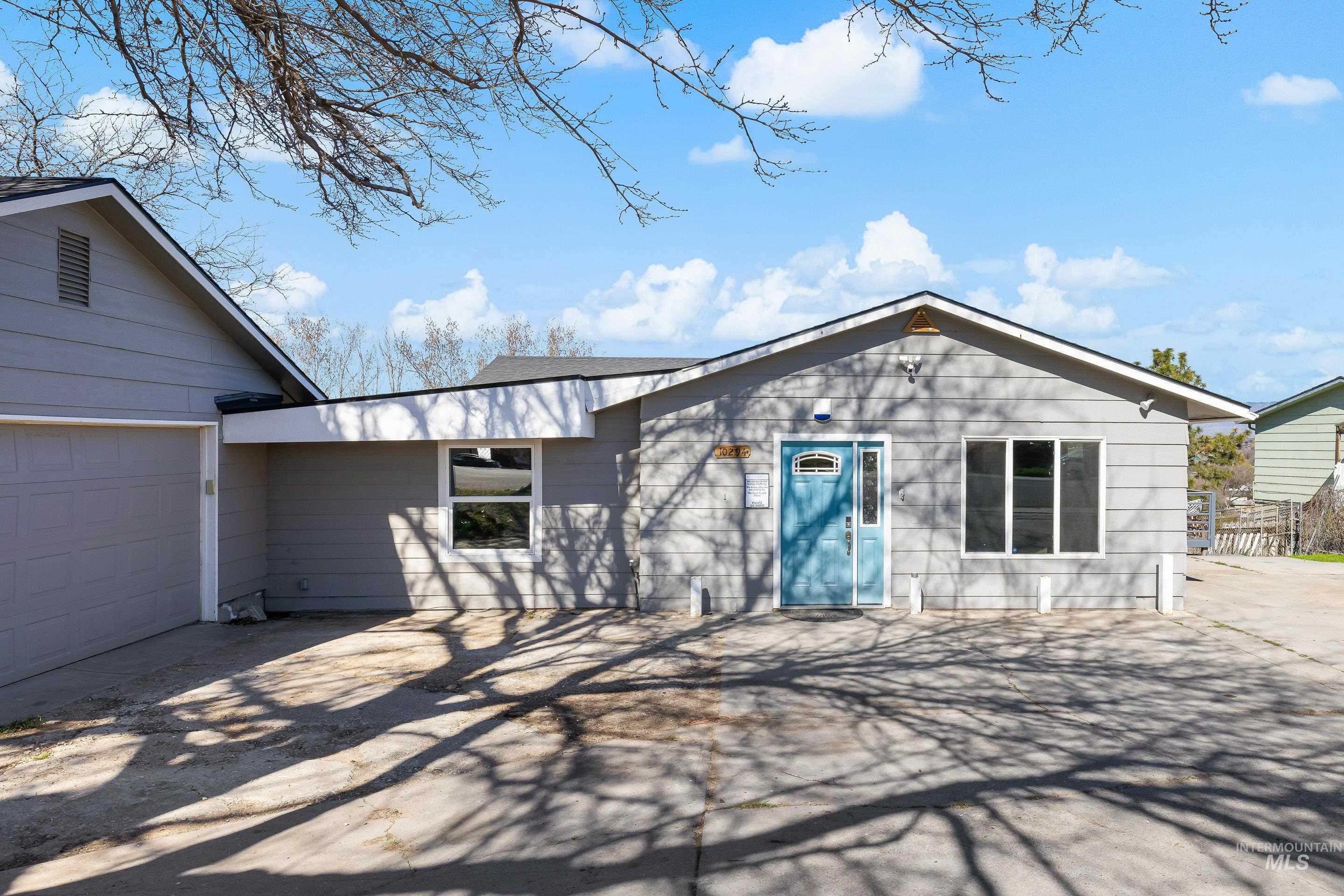10294 W Fox Ridge Dr. Property Photo 3