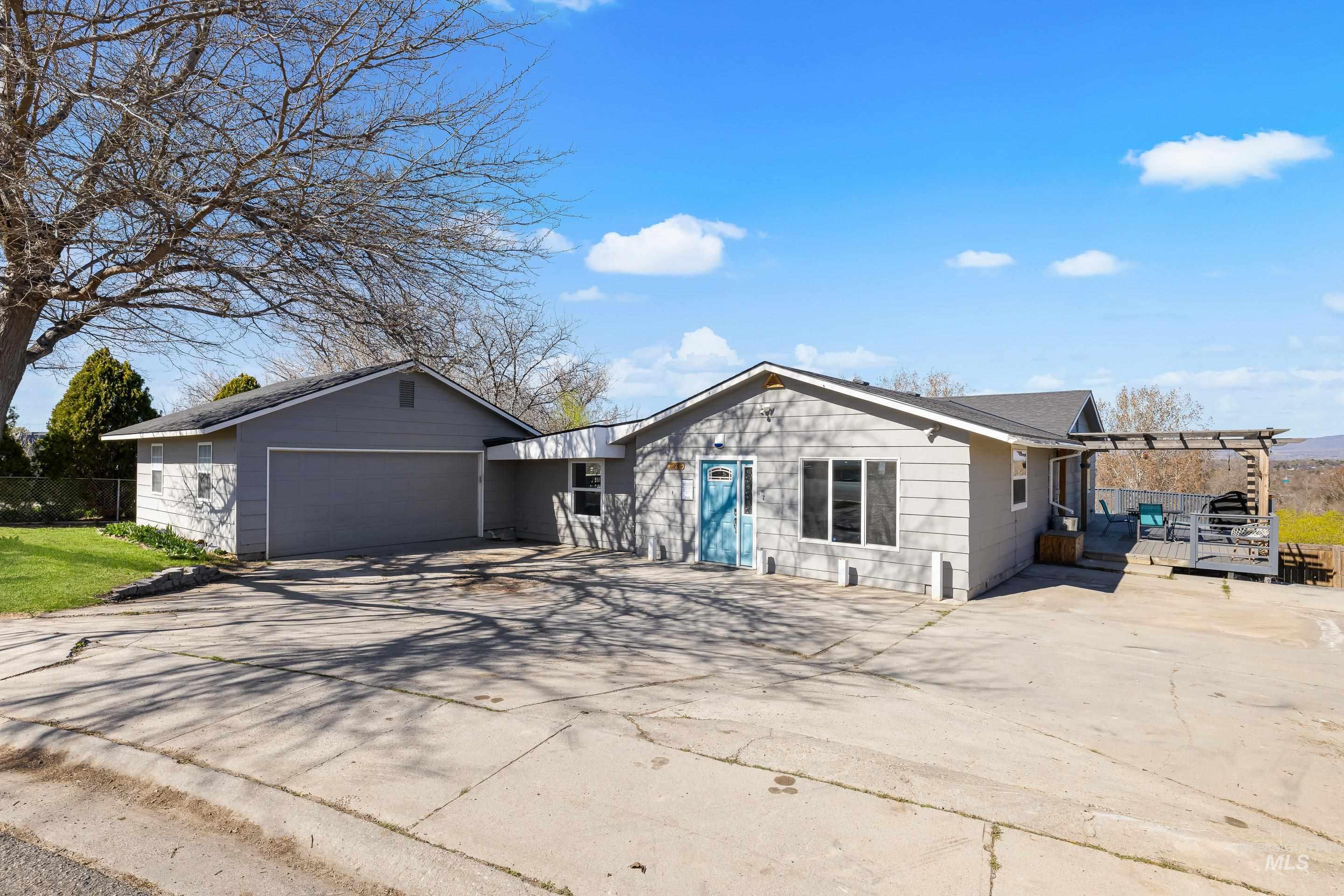 10294 W Fox Ridge Dr. Property Photo 4