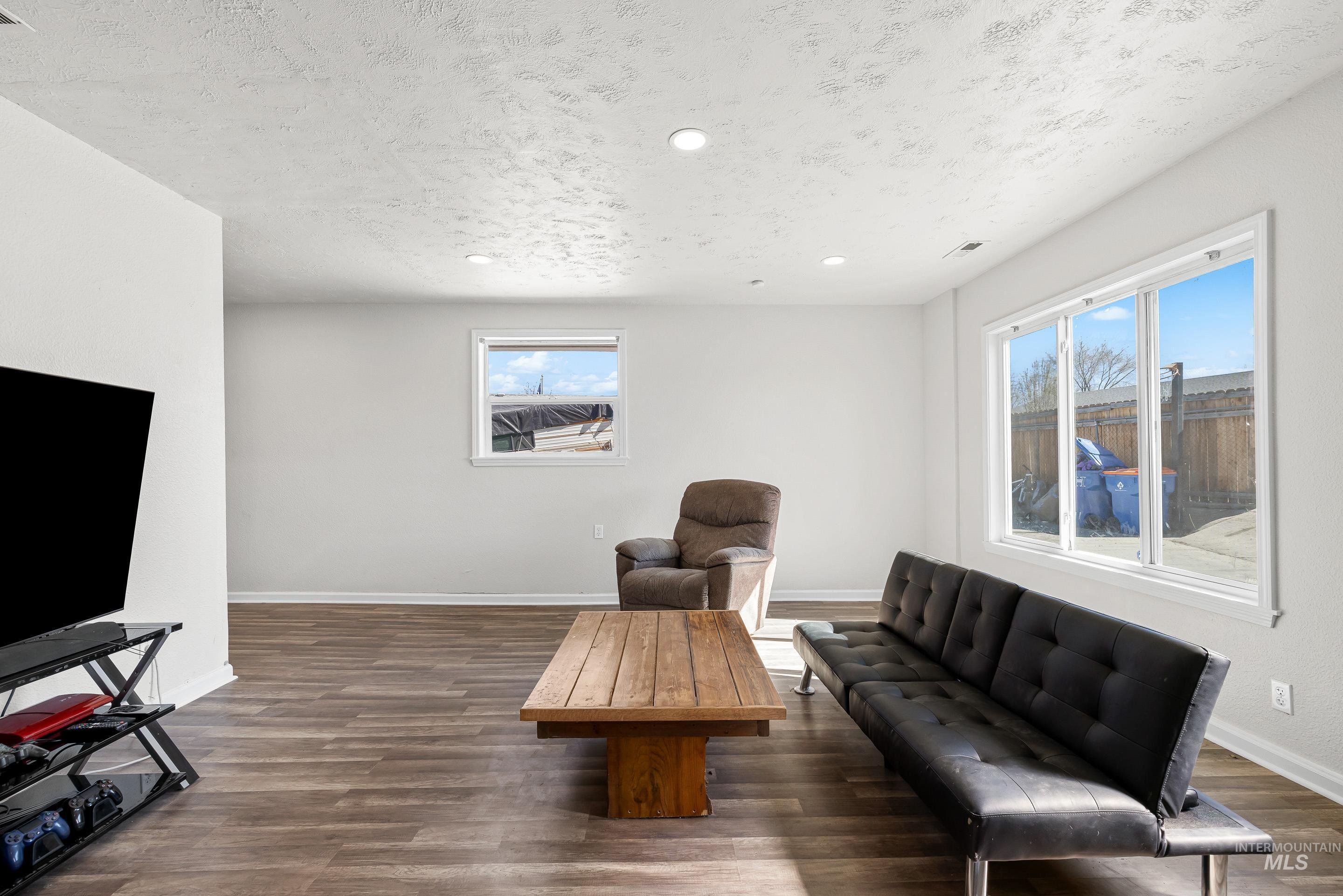 10294 W Fox Ridge Dr. Property Photo 6