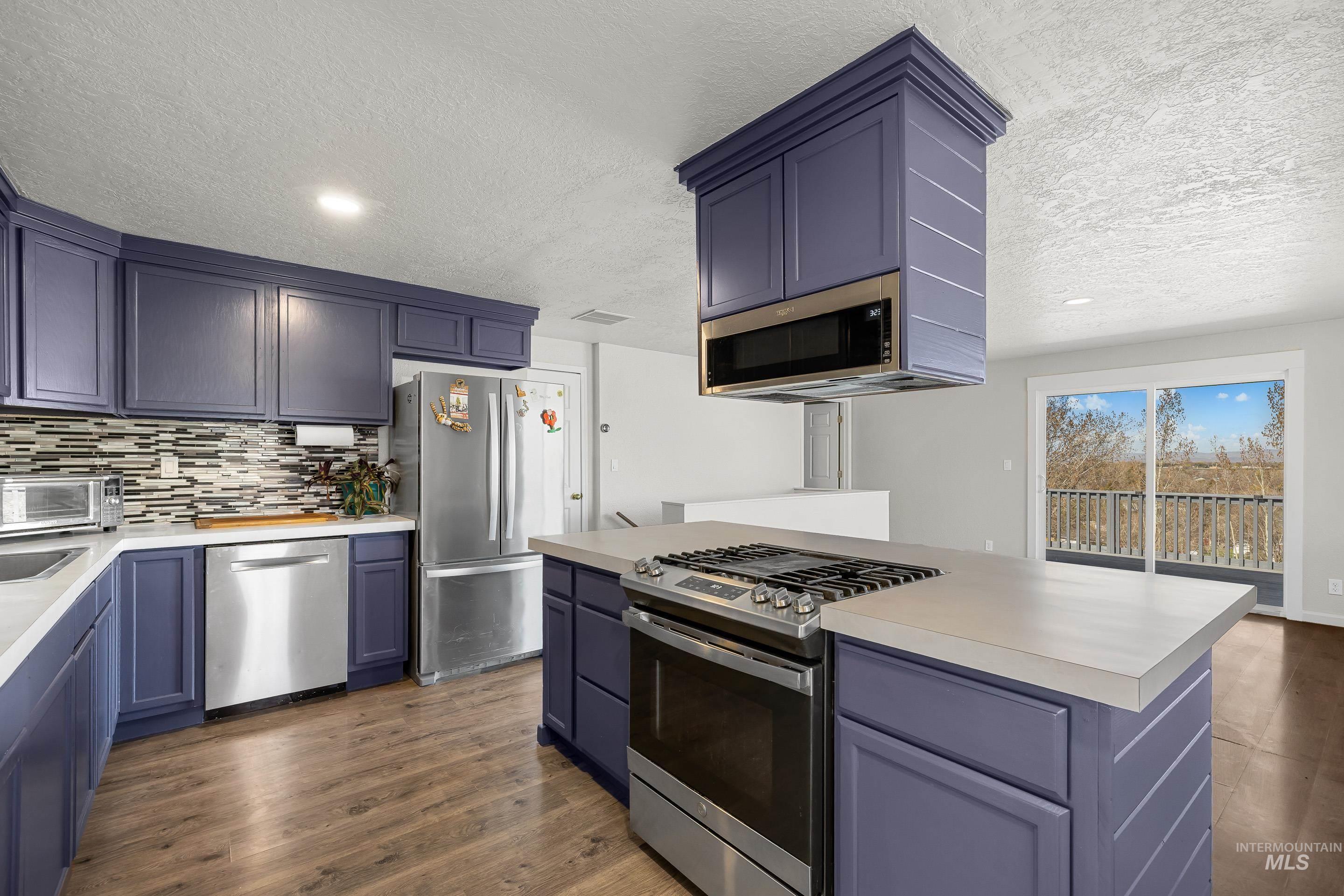 10294 W Fox Ridge Dr. Property Photo 8