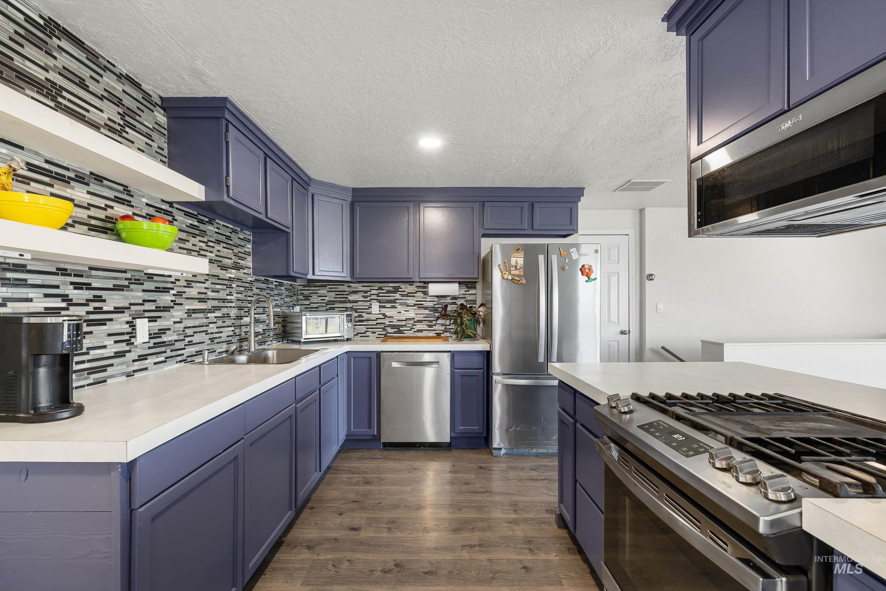 10294 W Fox Ridge Dr. Property Photo 11