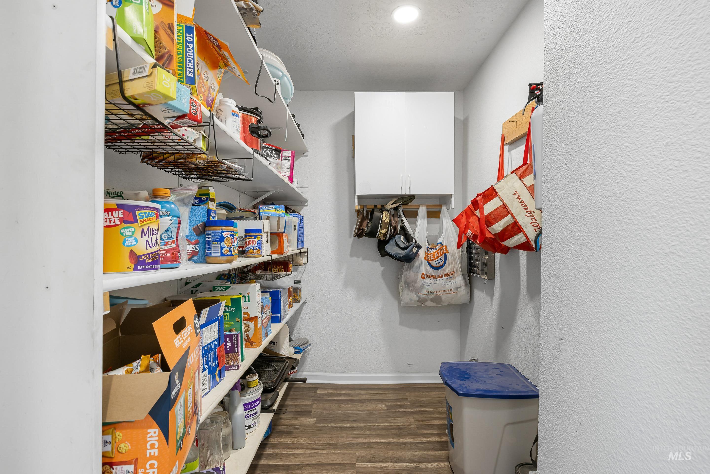 10294 W Fox Ridge Dr. Property Photo 14