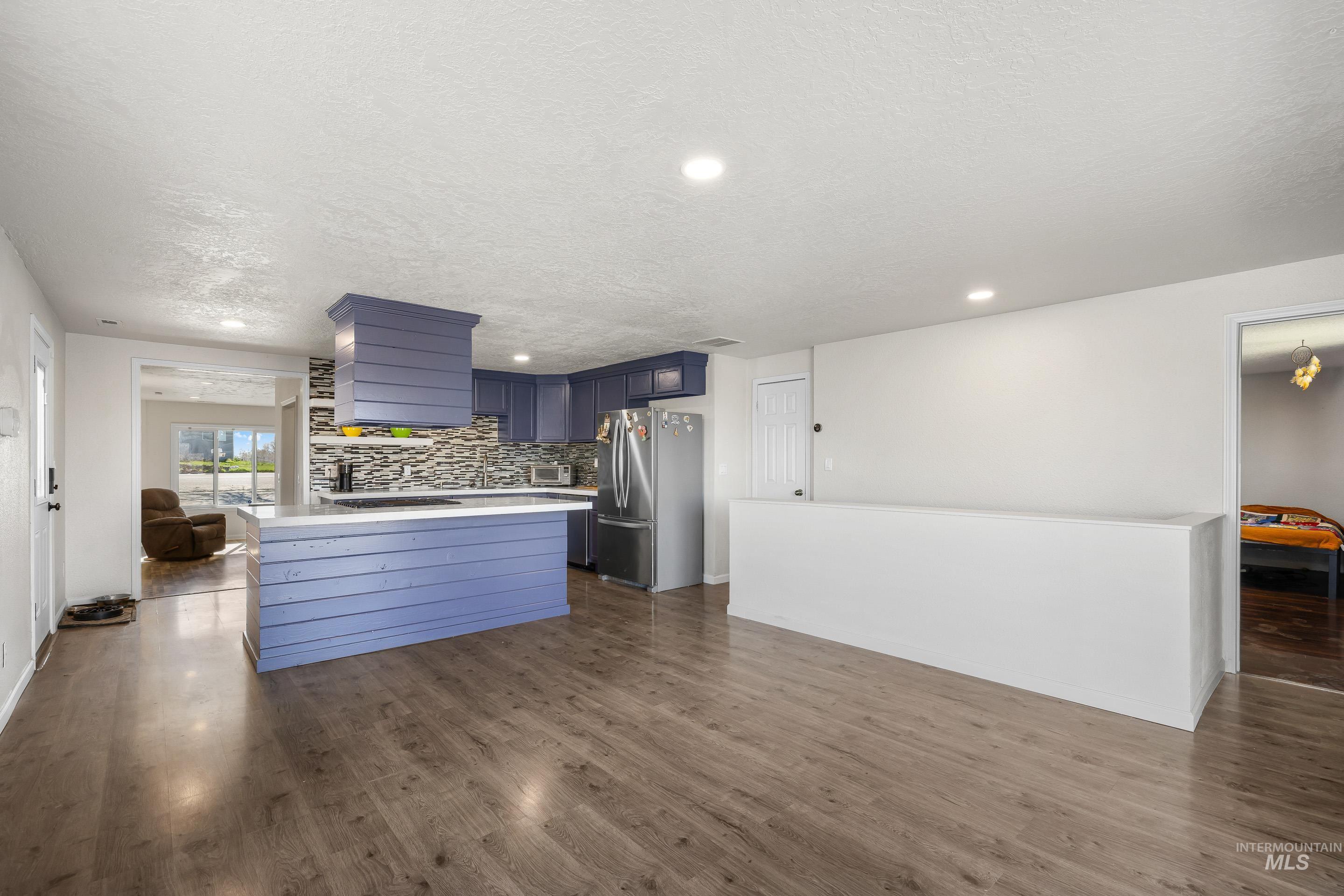 10294 W Fox Ridge Dr. Property Photo 15
