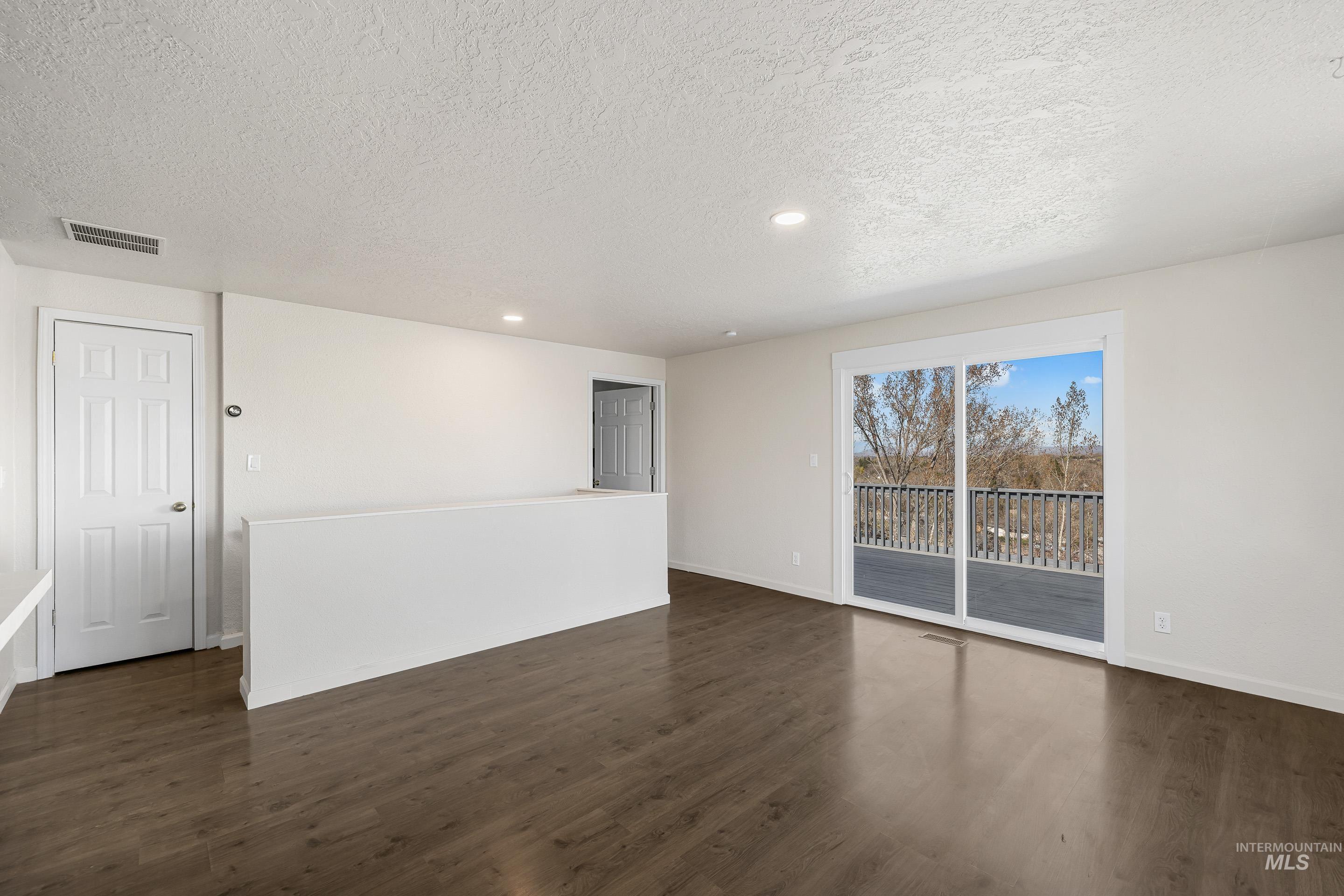 10294 W Fox Ridge Dr. Property Photo 16