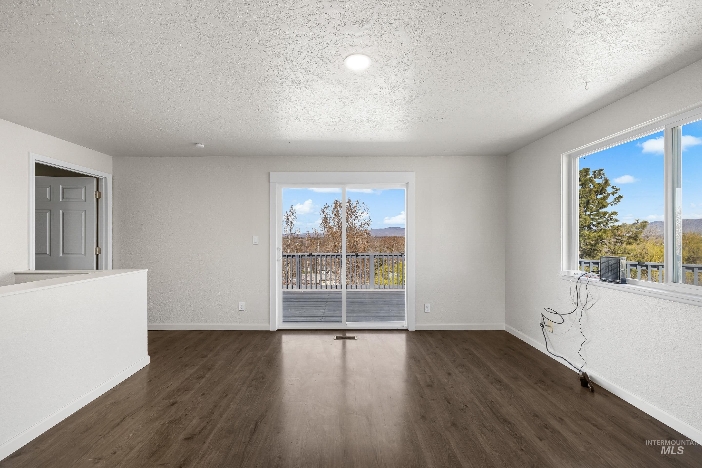 10294 W Fox Ridge Dr. Property Photo 17