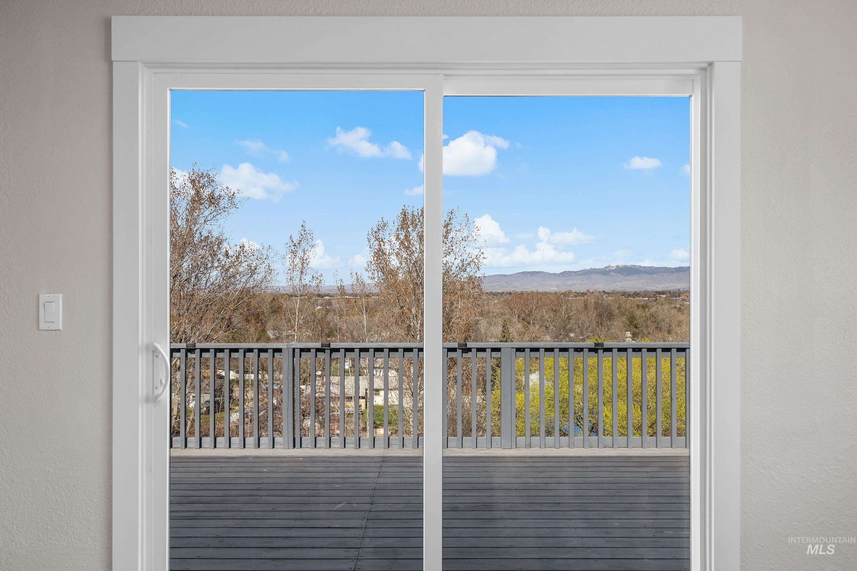 10294 W Fox Ridge Dr. Property Photo 18