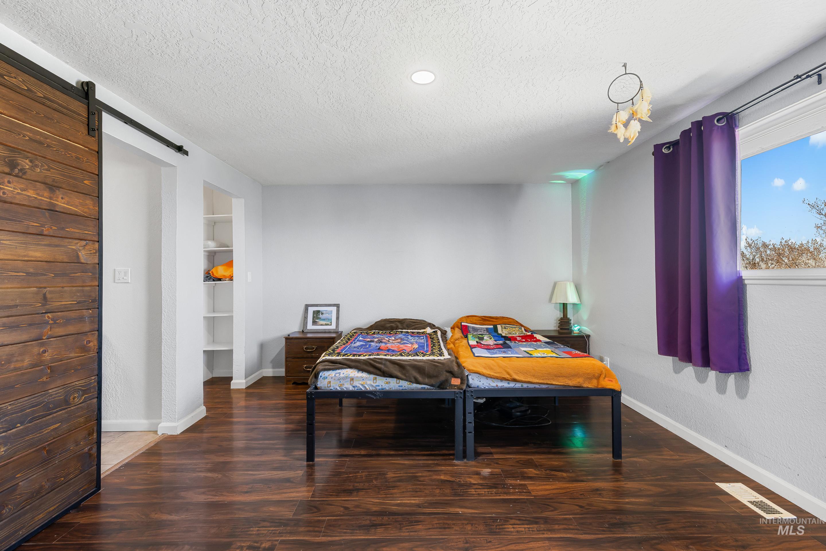 10294 W Fox Ridge Dr. Property Photo 19
