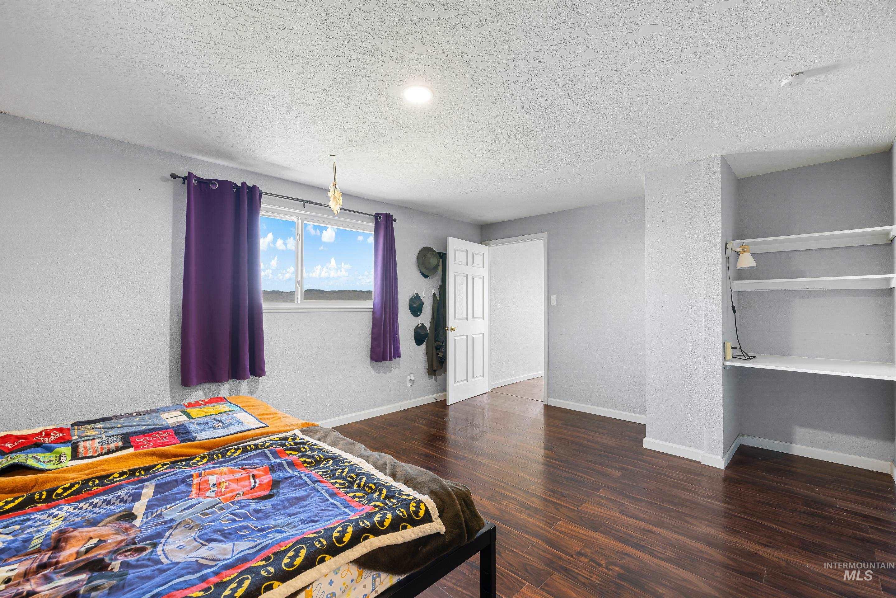 10294 W Fox Ridge Dr. Property Photo 20