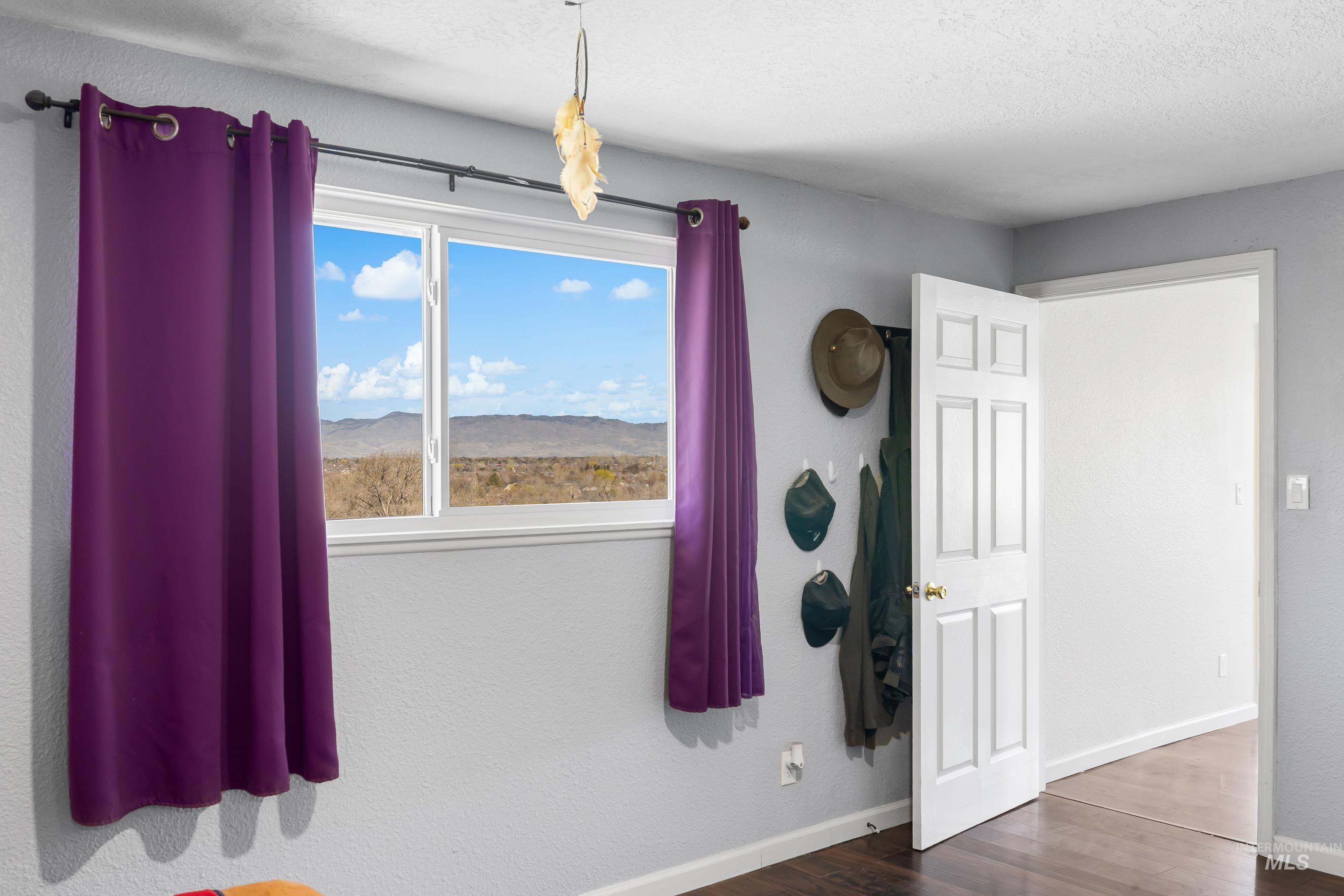10294 W Fox Ridge Dr. Property Photo 21