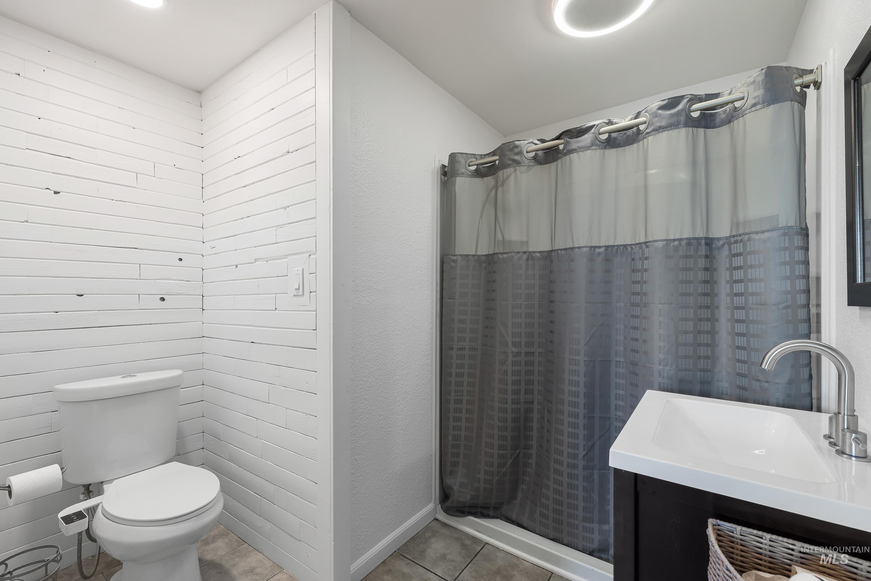 10294 W Fox Ridge Dr. Property Photo 24
