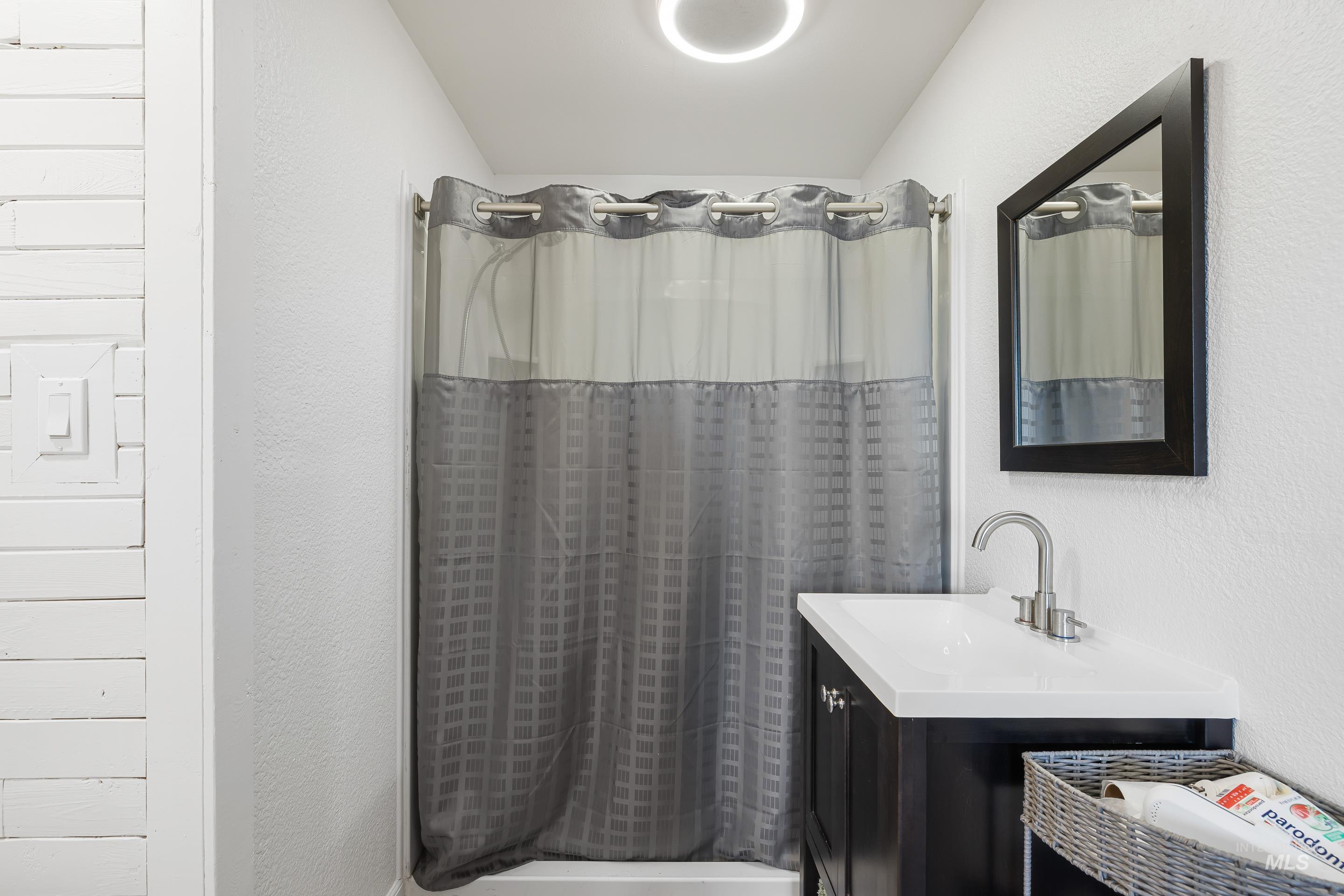 10294 W Fox Ridge Dr. Property Photo 25