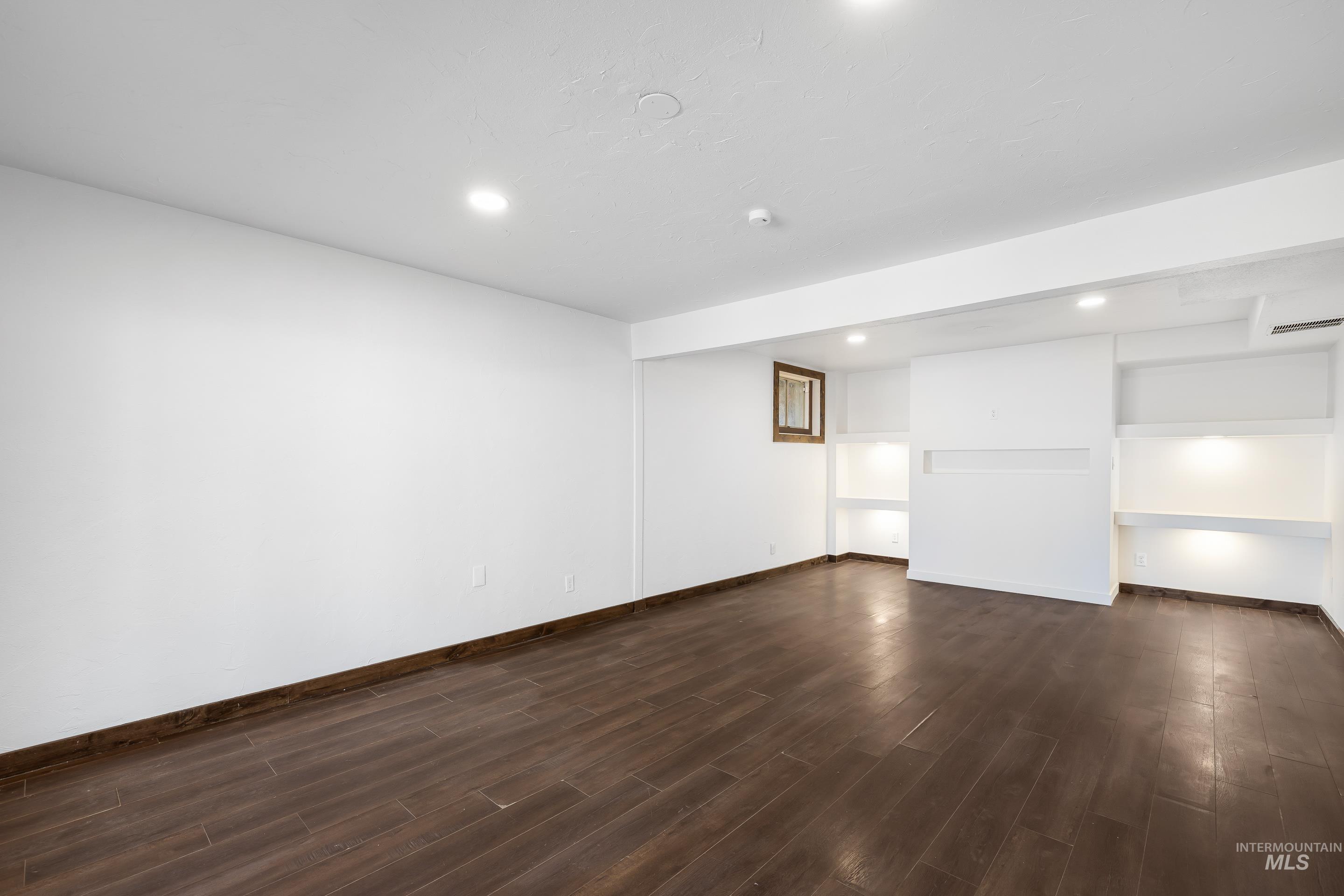 10294 W Fox Ridge Dr. Property Photo 27