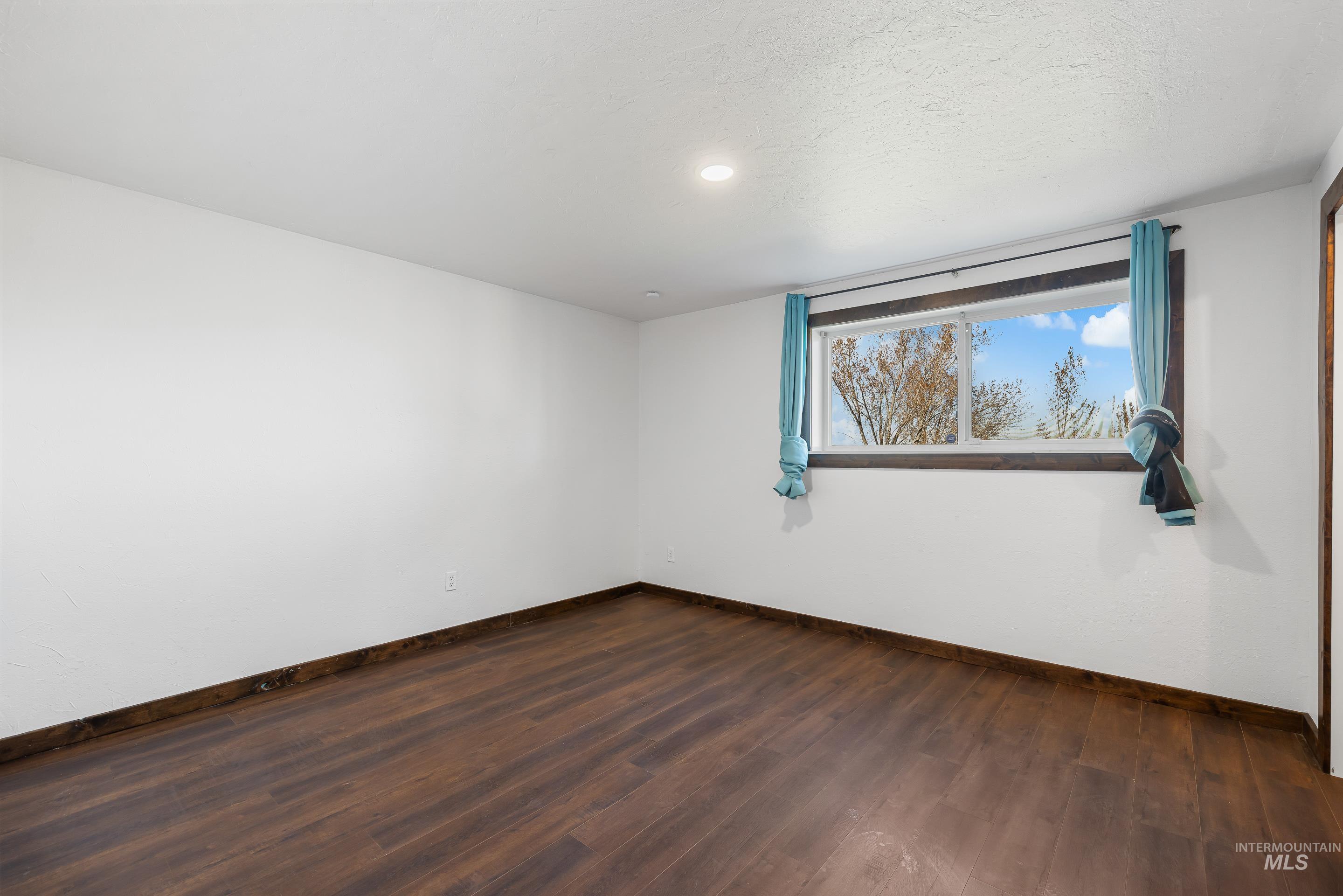 10294 W Fox Ridge Dr. Property Photo 30