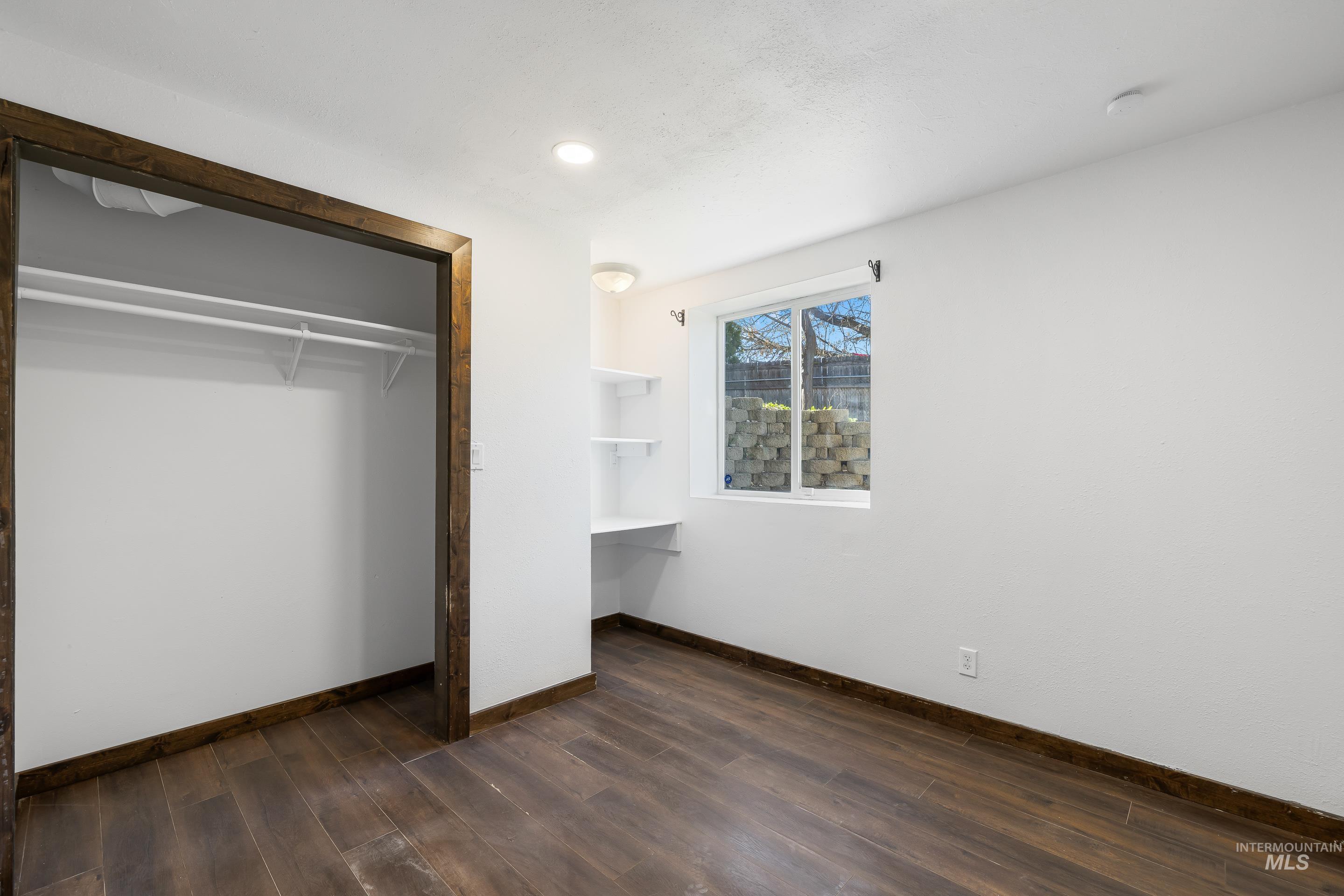 10294 W Fox Ridge Dr. Property Photo 33