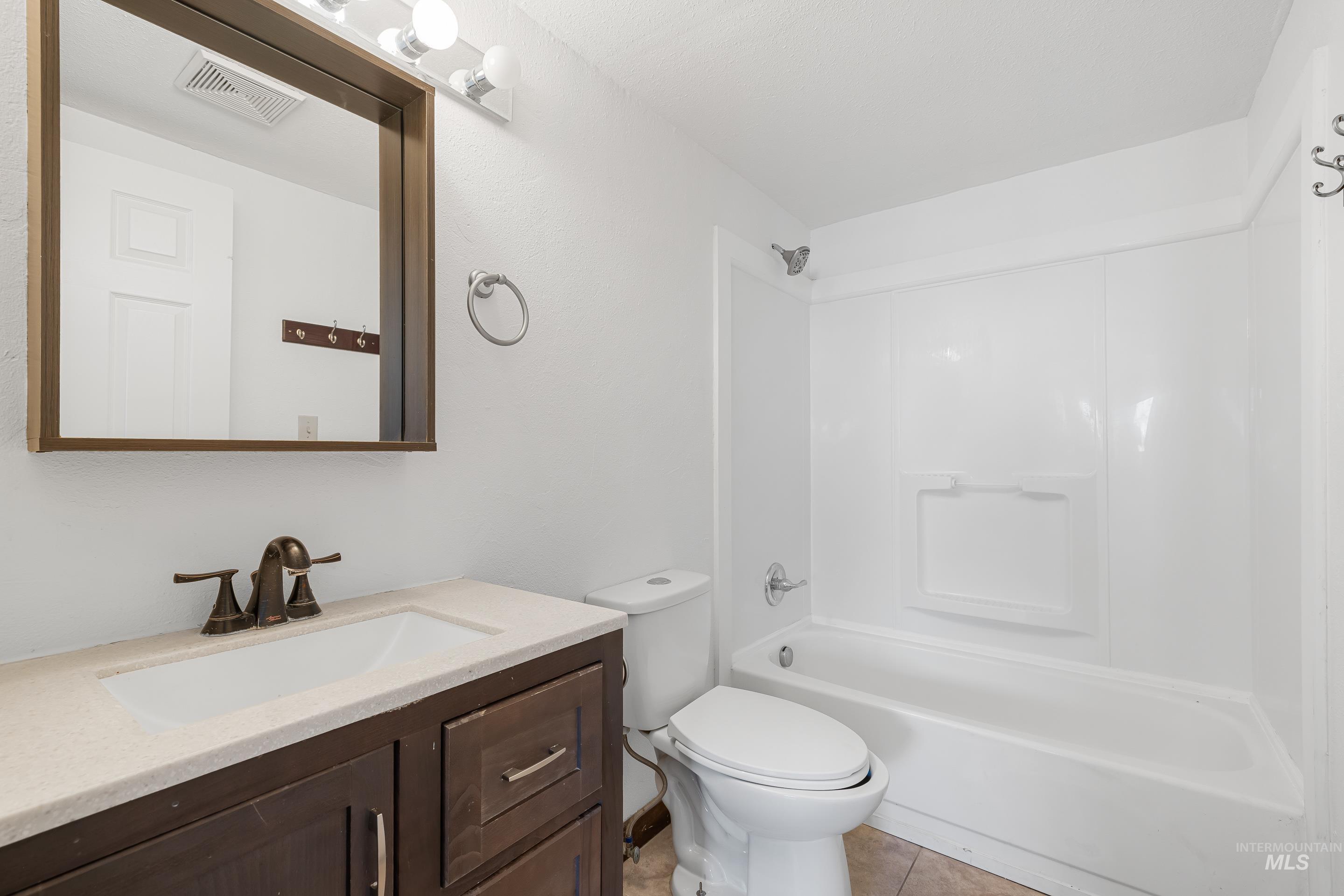 10294 W Fox Ridge Dr. Property Photo 35