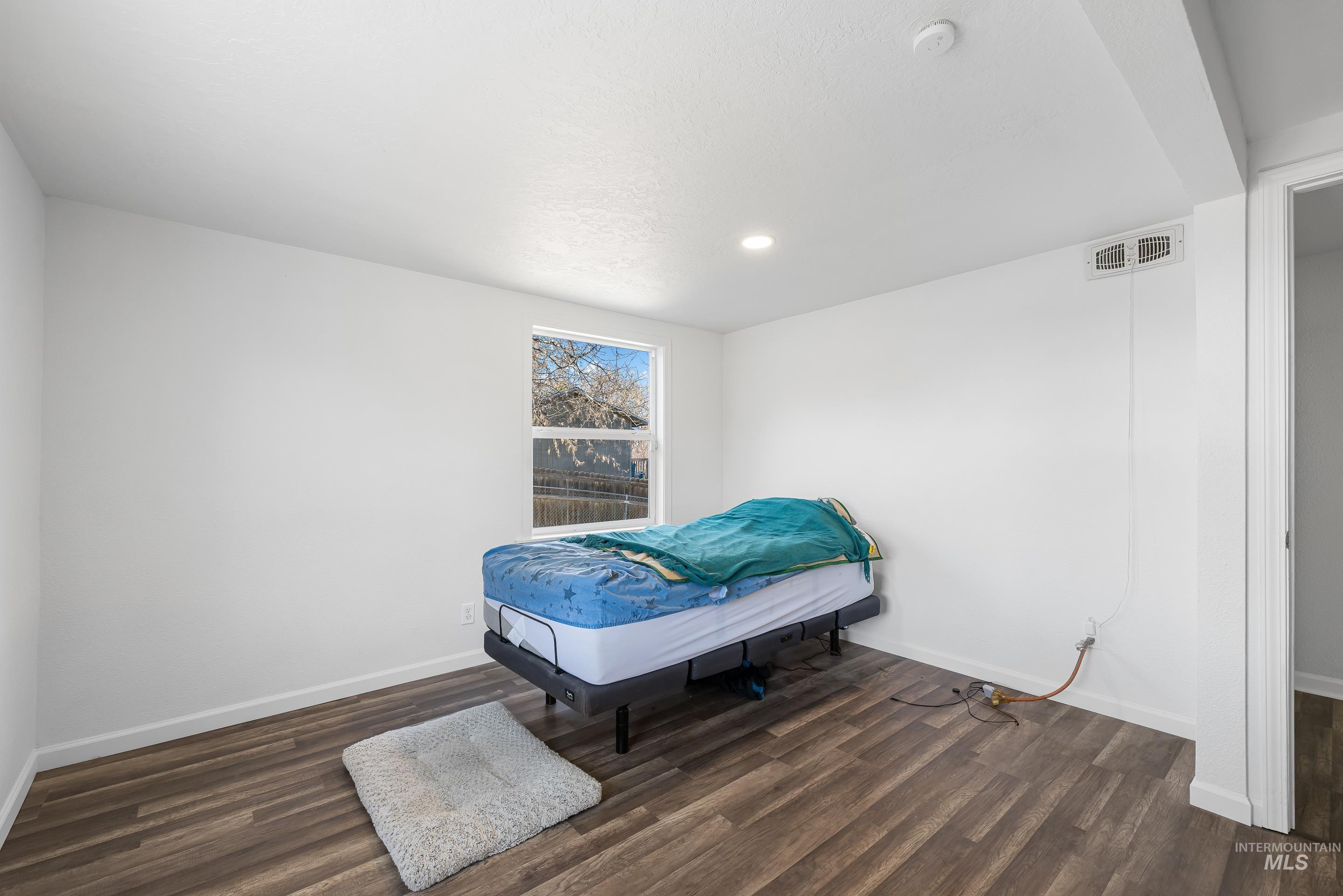 10294 W Fox Ridge Dr. Property Photo 39