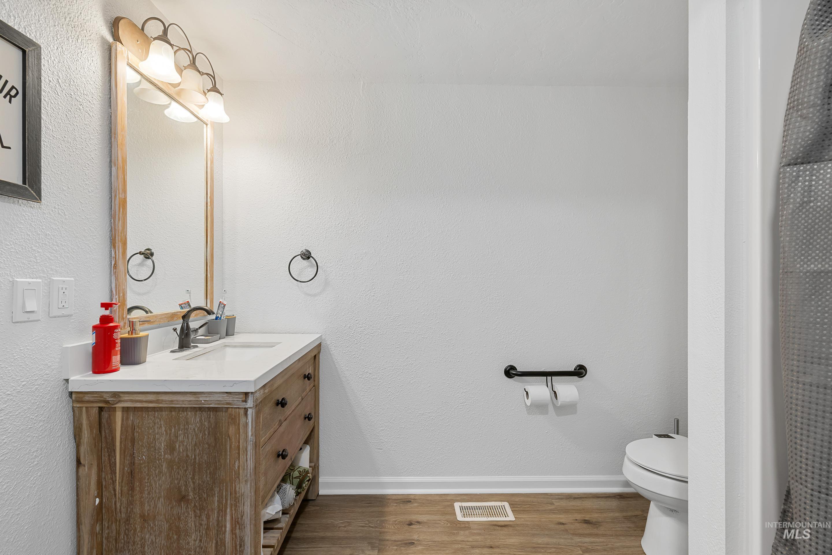 10294 W Fox Ridge Dr. Property Photo 40