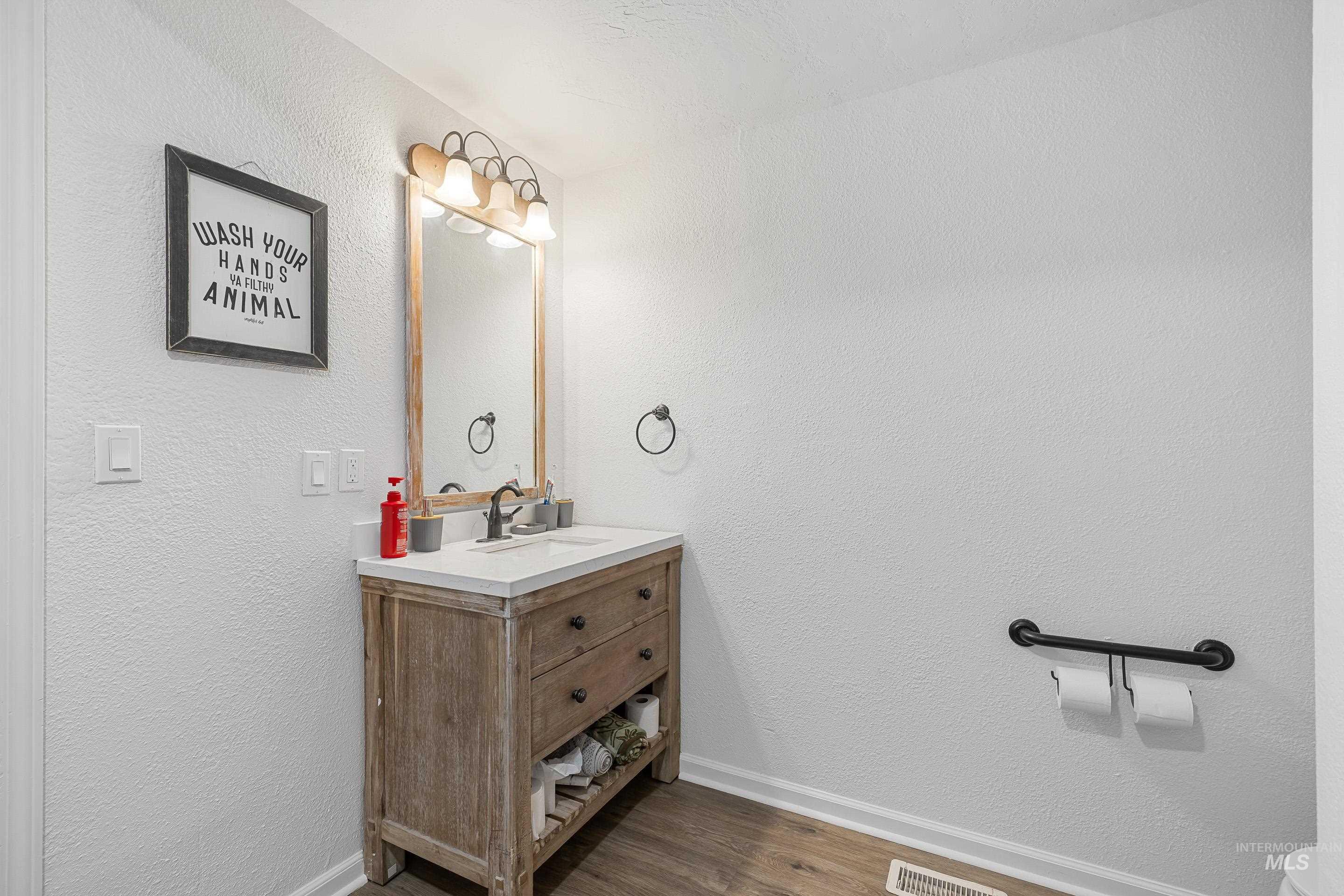 10294 W Fox Ridge Dr. Property Photo 41