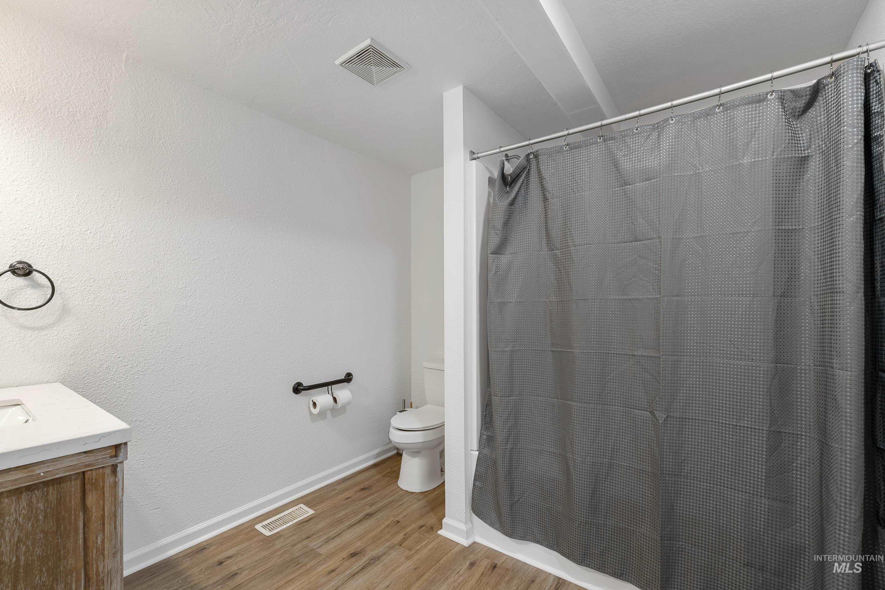 10294 W Fox Ridge Dr. Property Photo 42