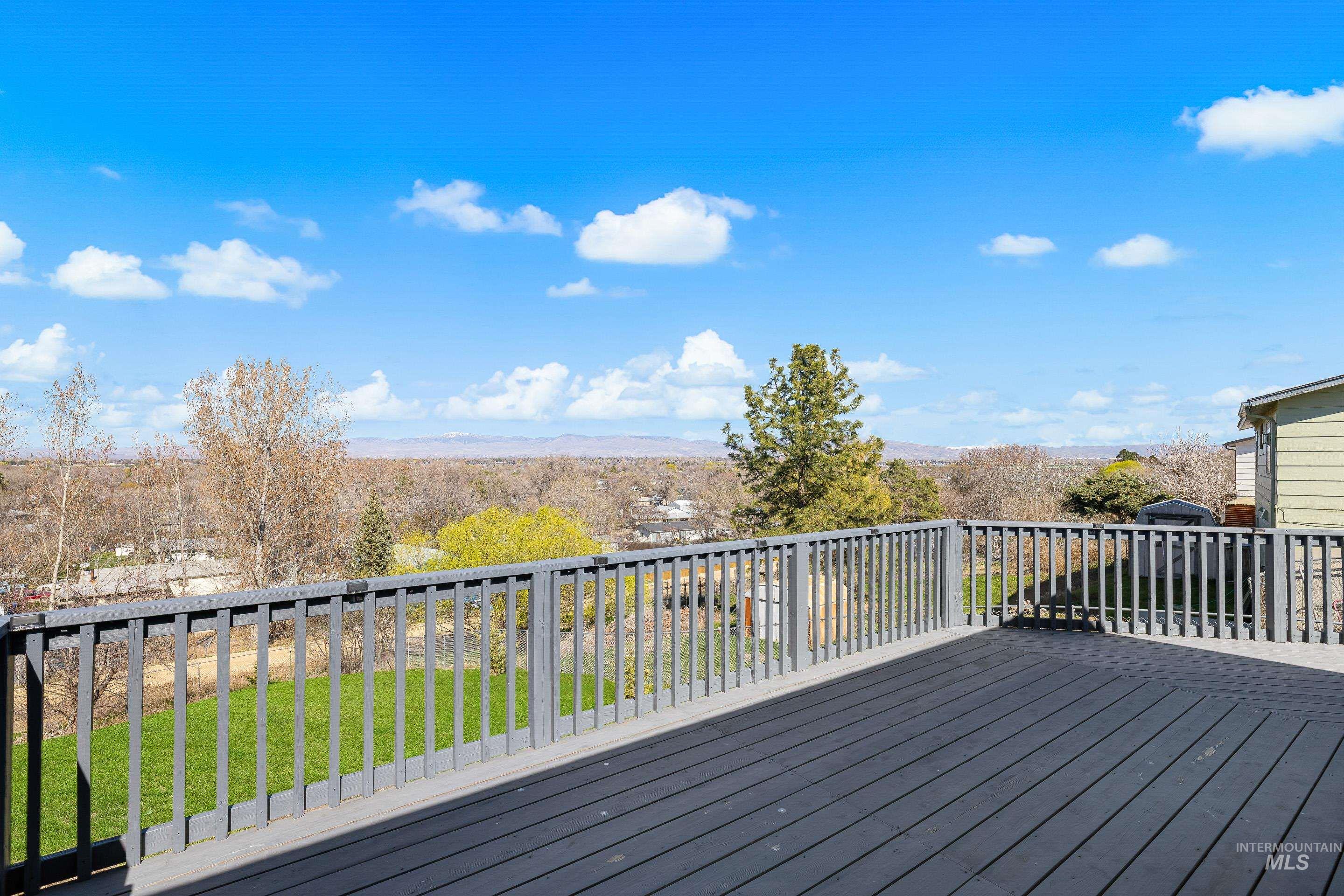 10294 W Fox Ridge Dr. Property Photo 43