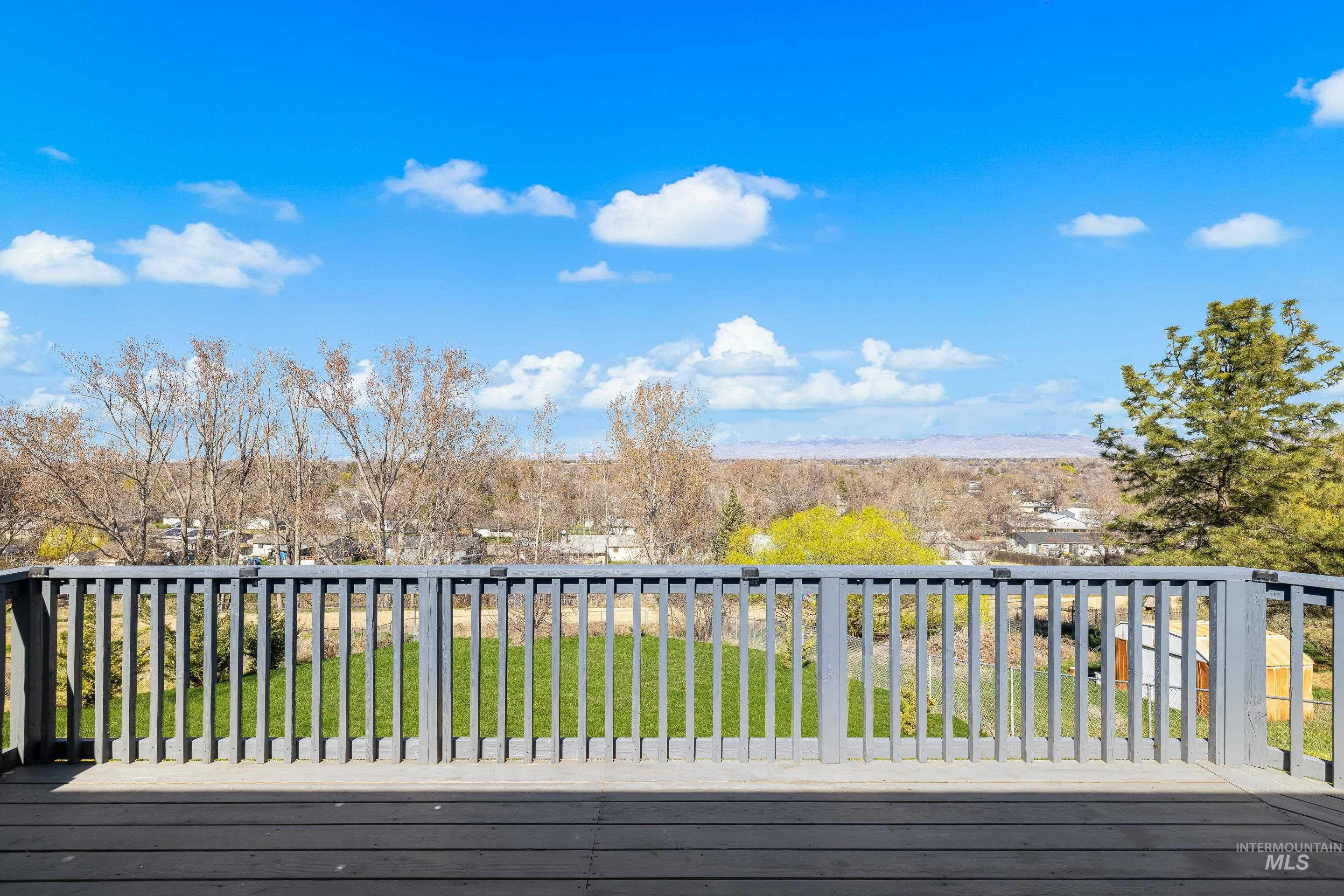 10294 W Fox Ridge Dr. Property Photo 44