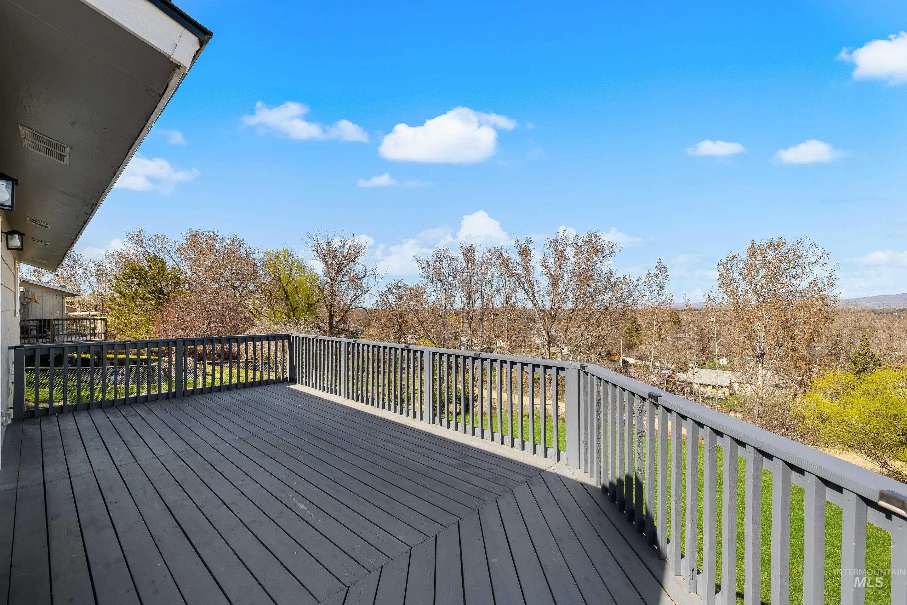 10294 W Fox Ridge Dr. Property Photo 45