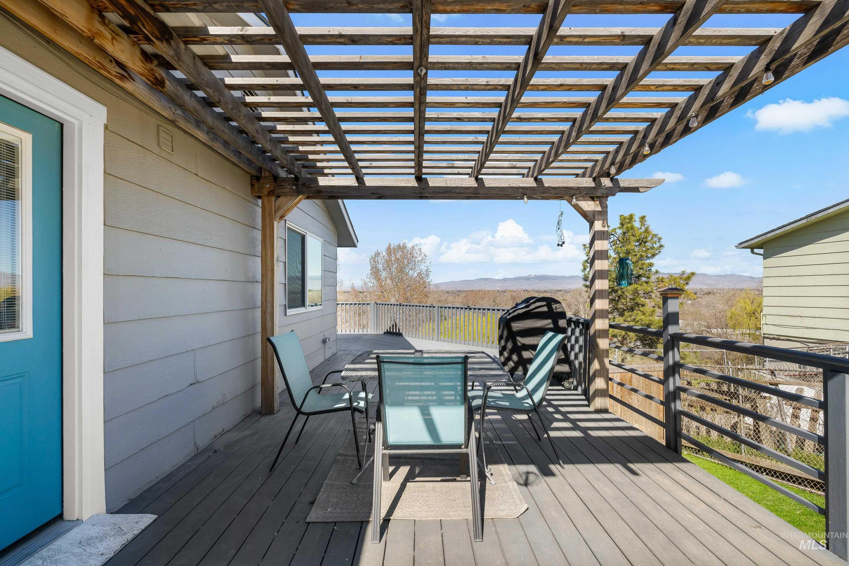 10294 W Fox Ridge Dr. Property Photo 46