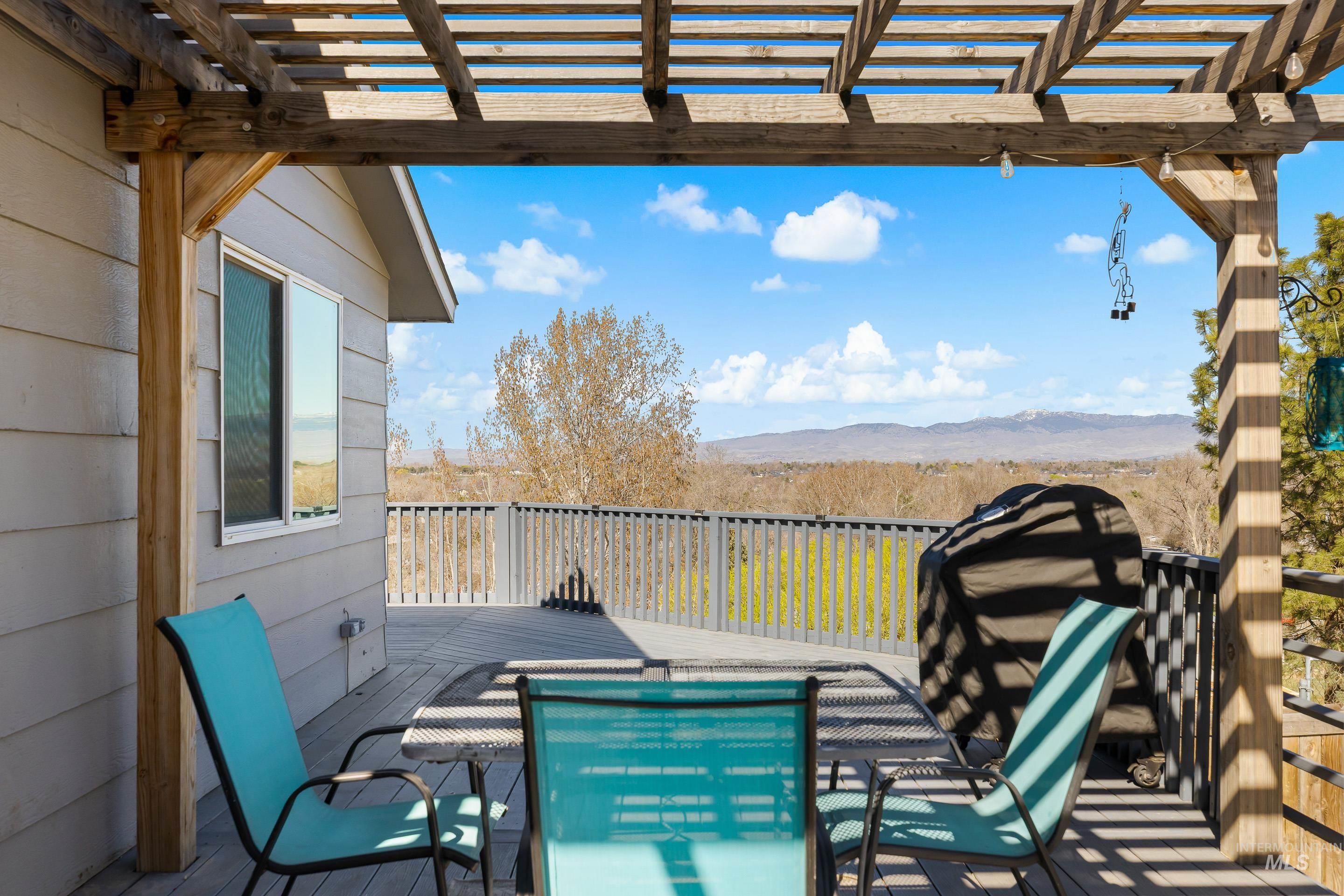 10294 W Fox Ridge Dr. Property Photo 47