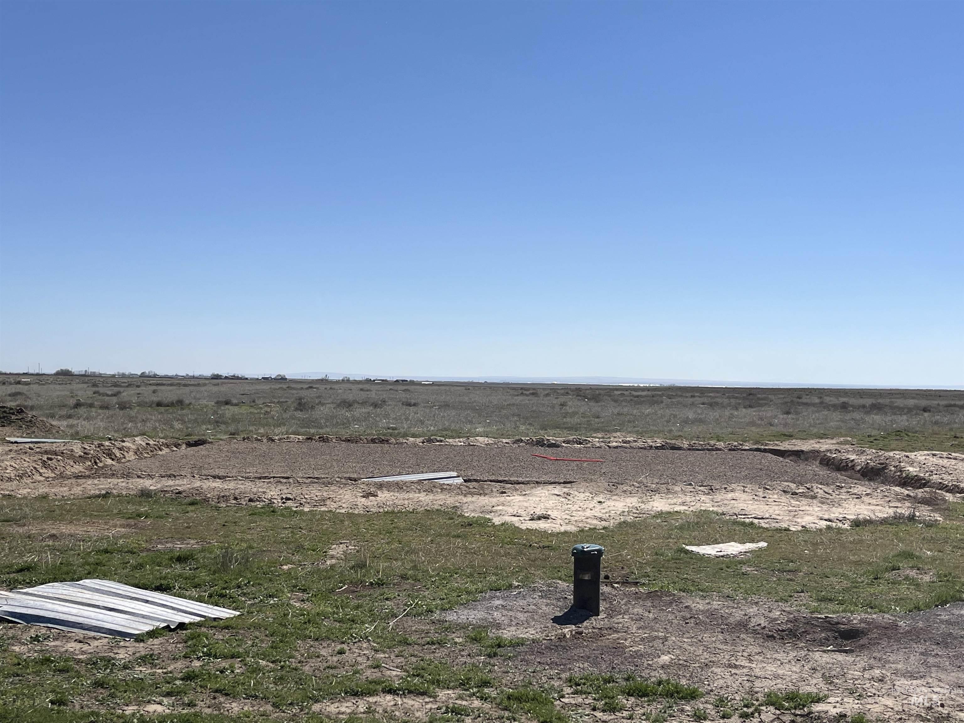 Tbd Old Grandview Property Photo 1