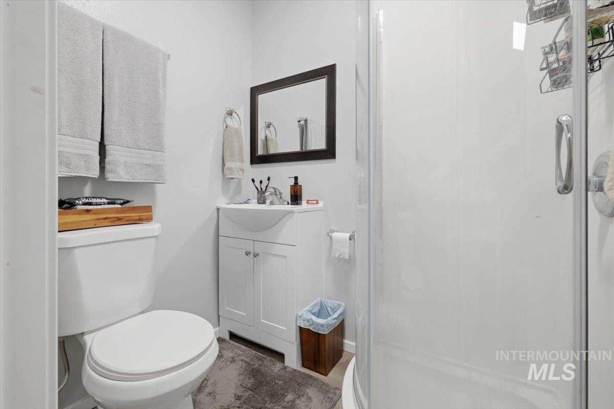 1003 E Iowa Ave Property Photo 35