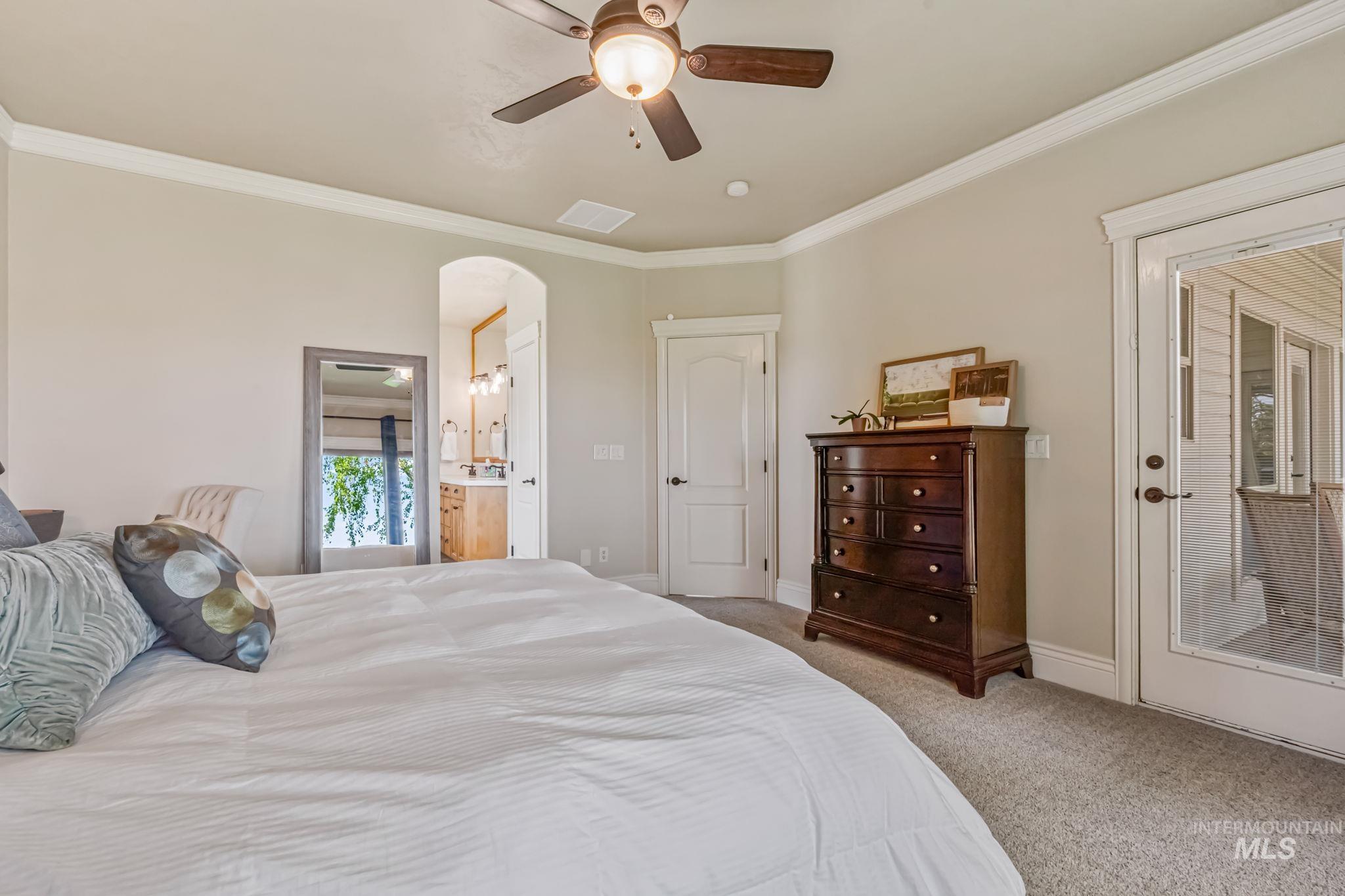 5908 N Highhill Place Property Photo 16
