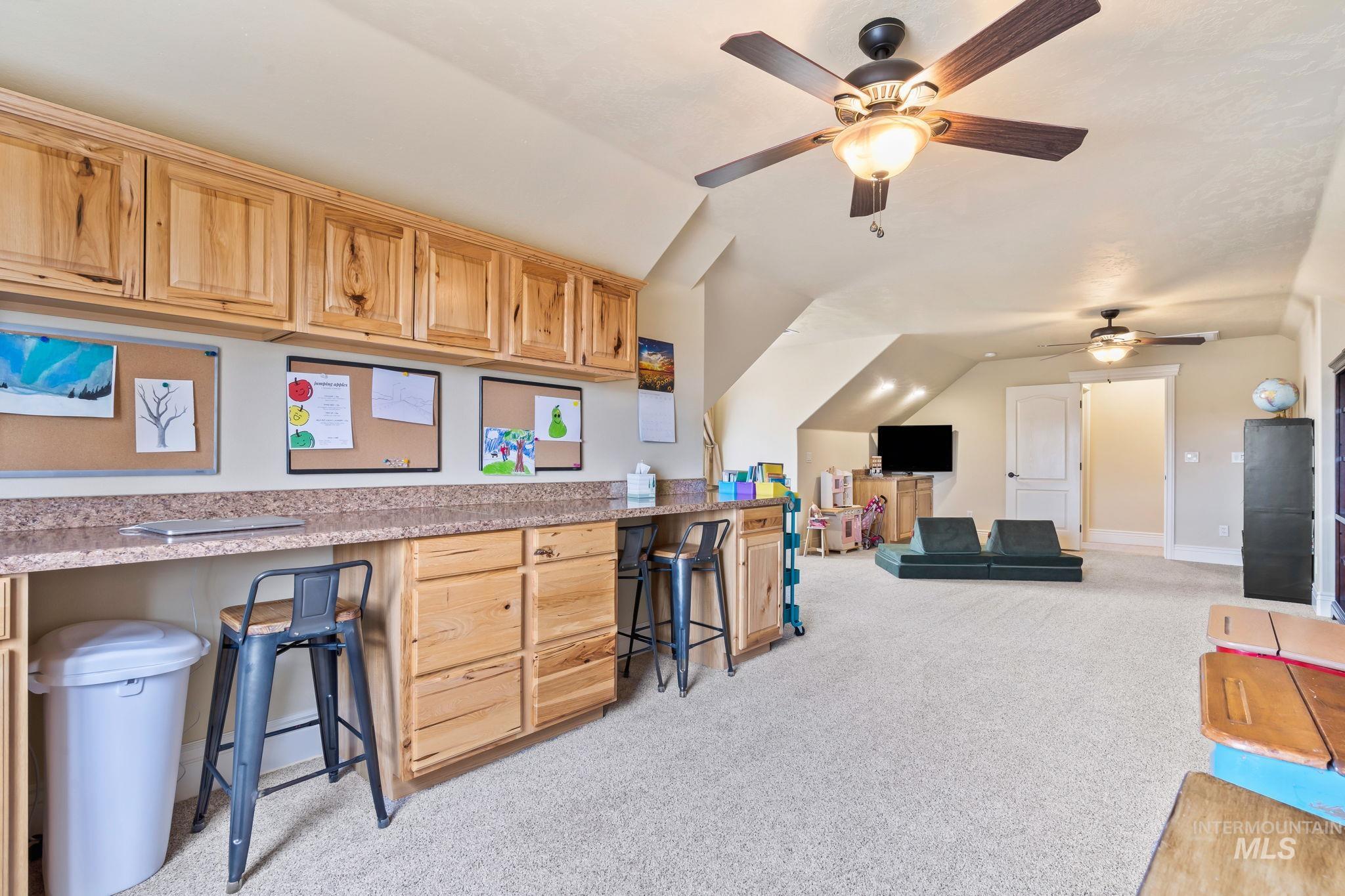 5908 N Highhill Place Property Photo 27