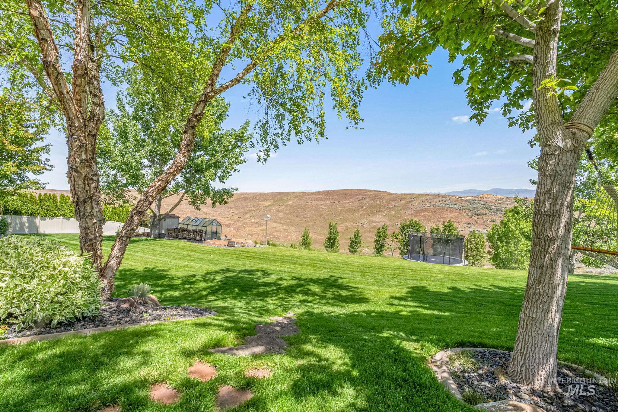 5908 N Highhill Place Property Photo 42
