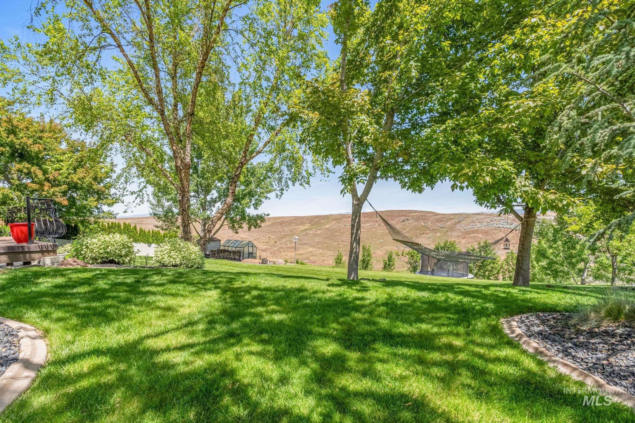 5908 N Highhill Place Property Photo 43