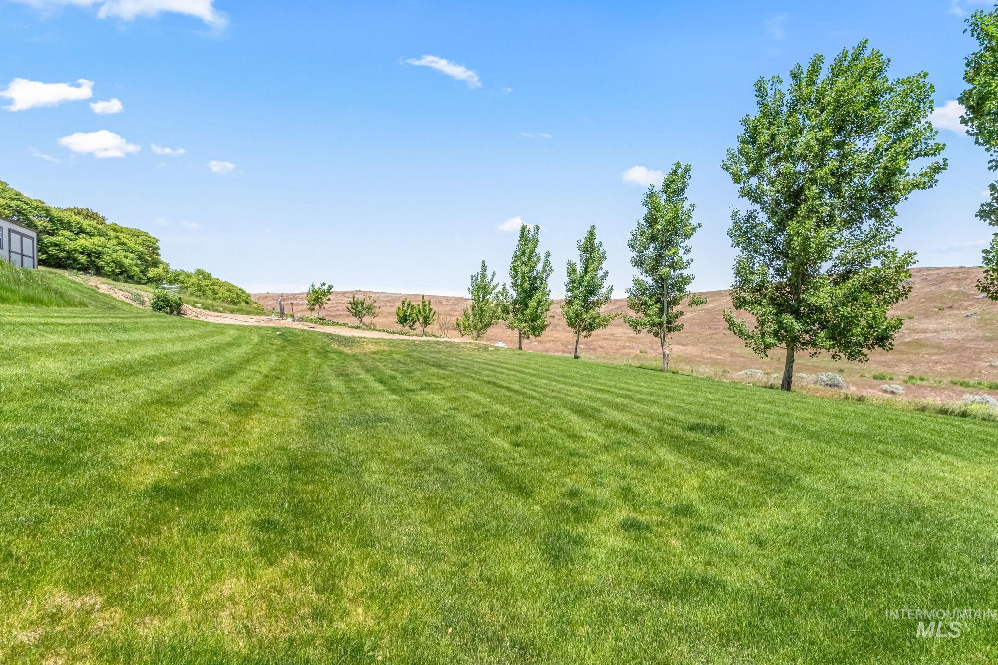 5908 N Highhill Place Property Photo 45