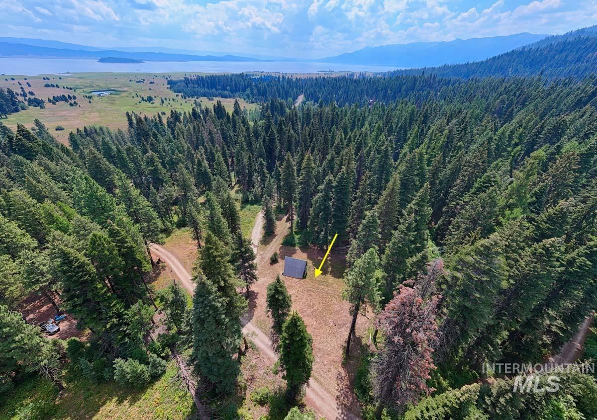 1801 Canary Trail Property Photo 1