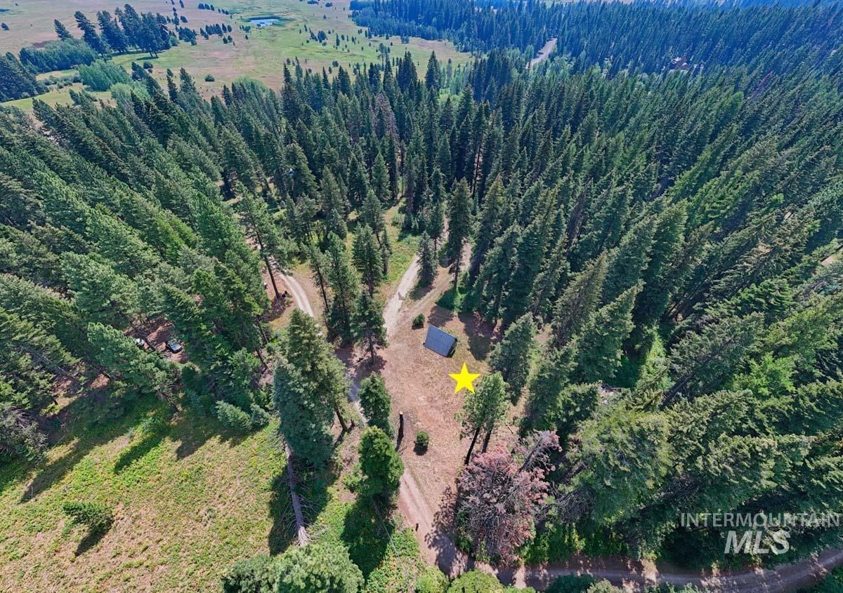 1801 Canary Trail Property Photo 2