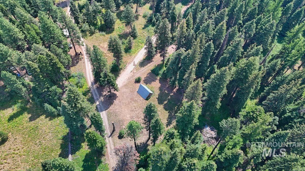 1801 Canary Trail Property Photo 3