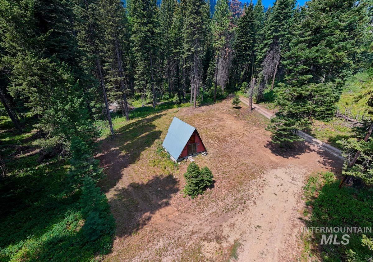 1801 Canary Trail Property Photo 4