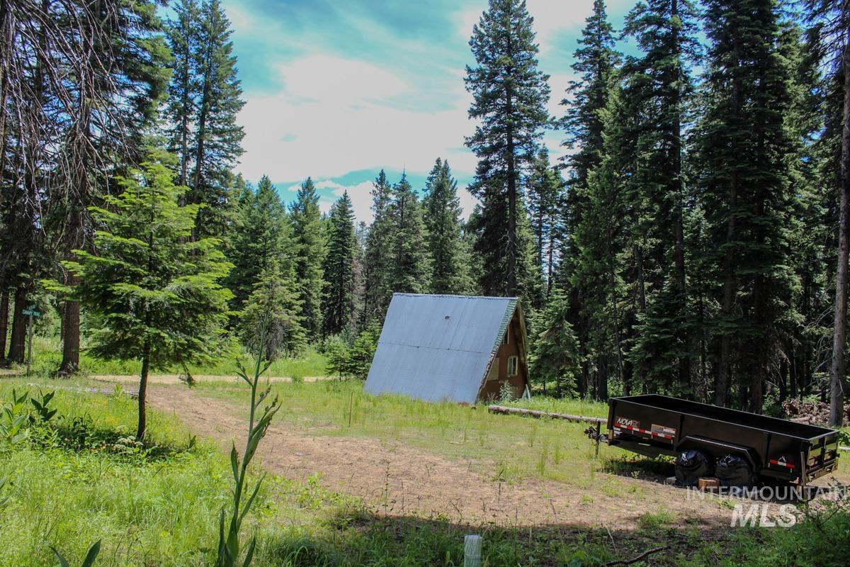 1801 Canary Trail Property Photo 11